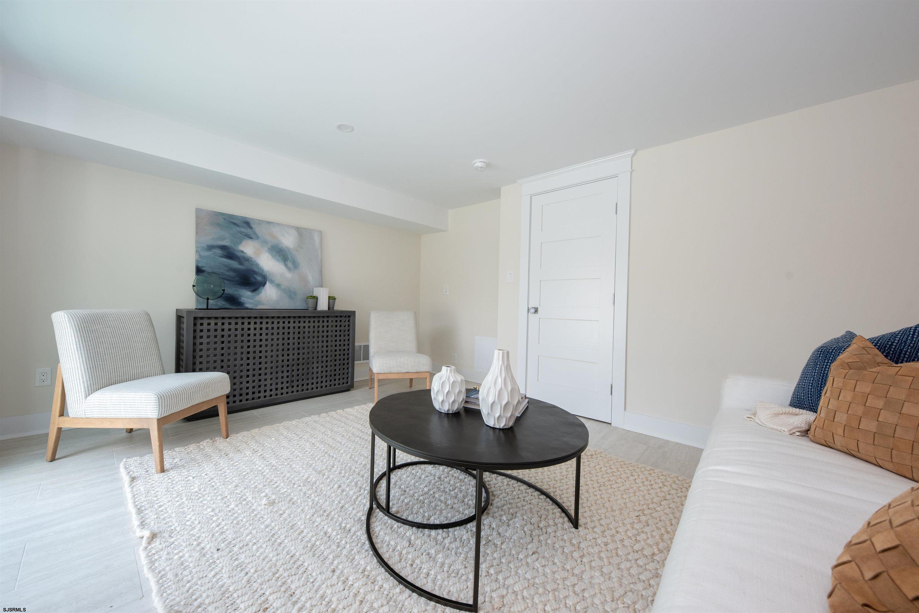 Ocean City, New Jersey 08226, United States, 5 Bedrooms Bedrooms, ,6 BathroomsBathrooms,Residential,Active,144246