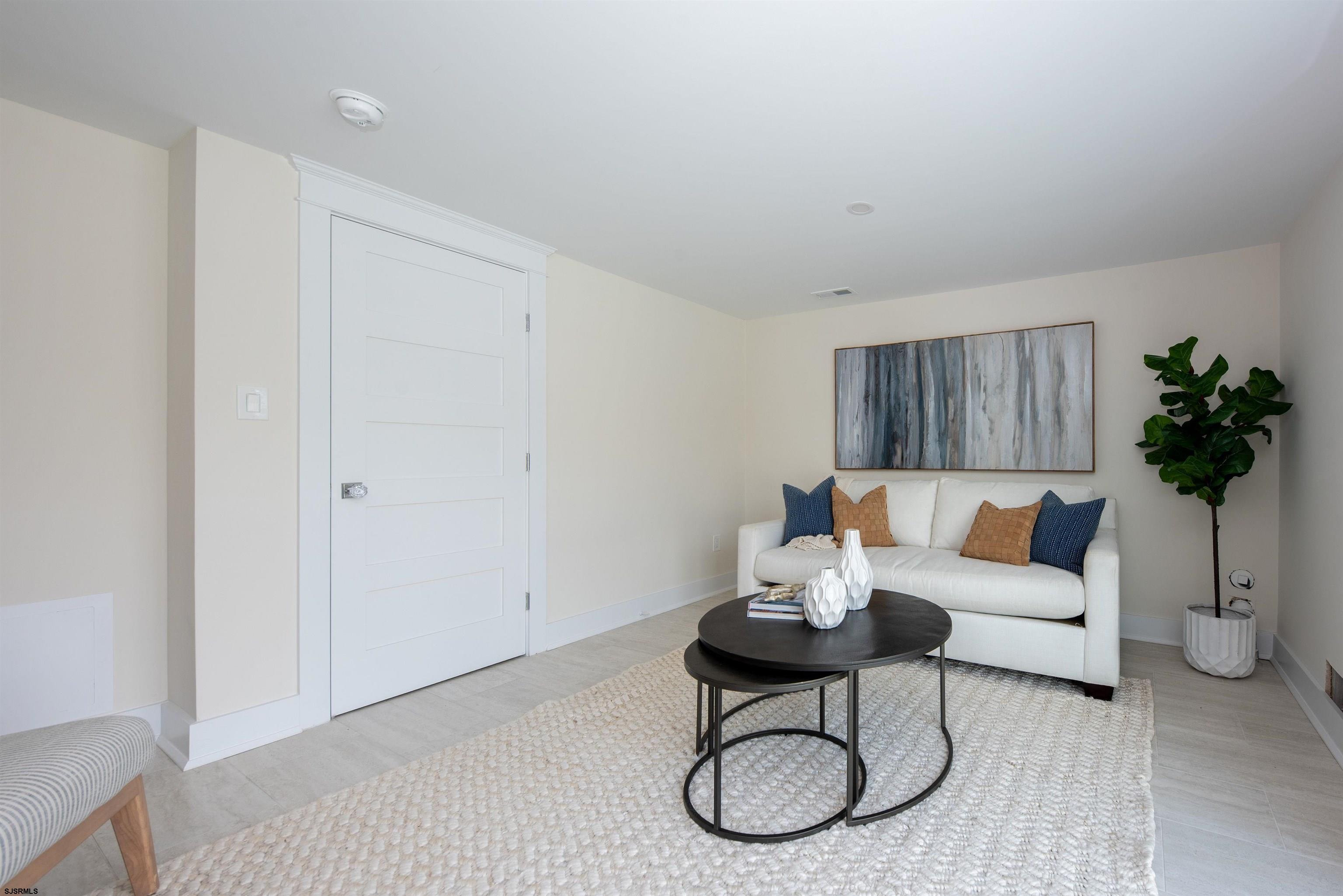 Ocean City, New Jersey 08226, United States, 5 Bedrooms Bedrooms, ,6 BathroomsBathrooms,Residential,Active,144246