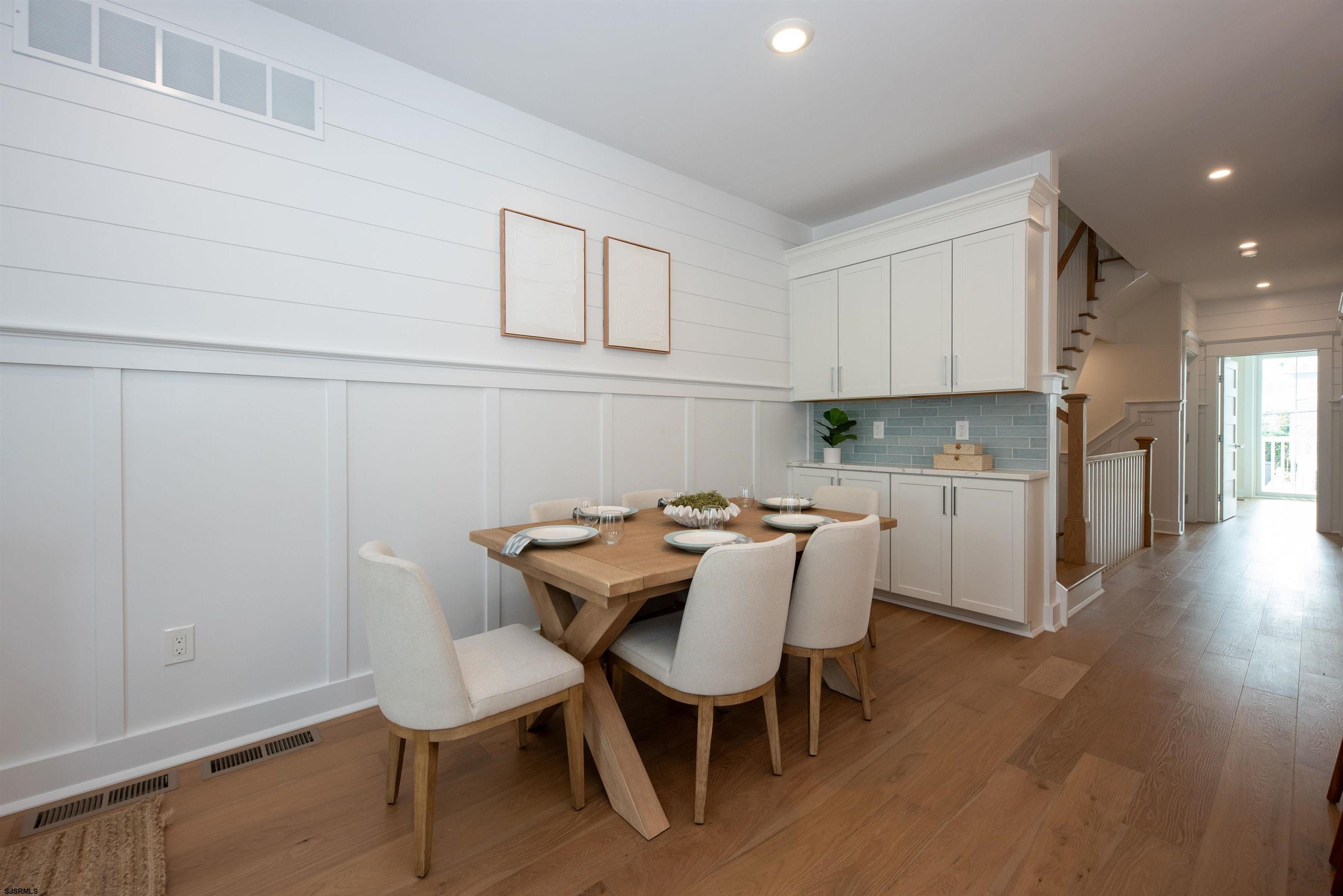 Ocean City, New Jersey 08226, United States, 5 Bedrooms Bedrooms, ,6 BathroomsBathrooms,Residential,Active,144246