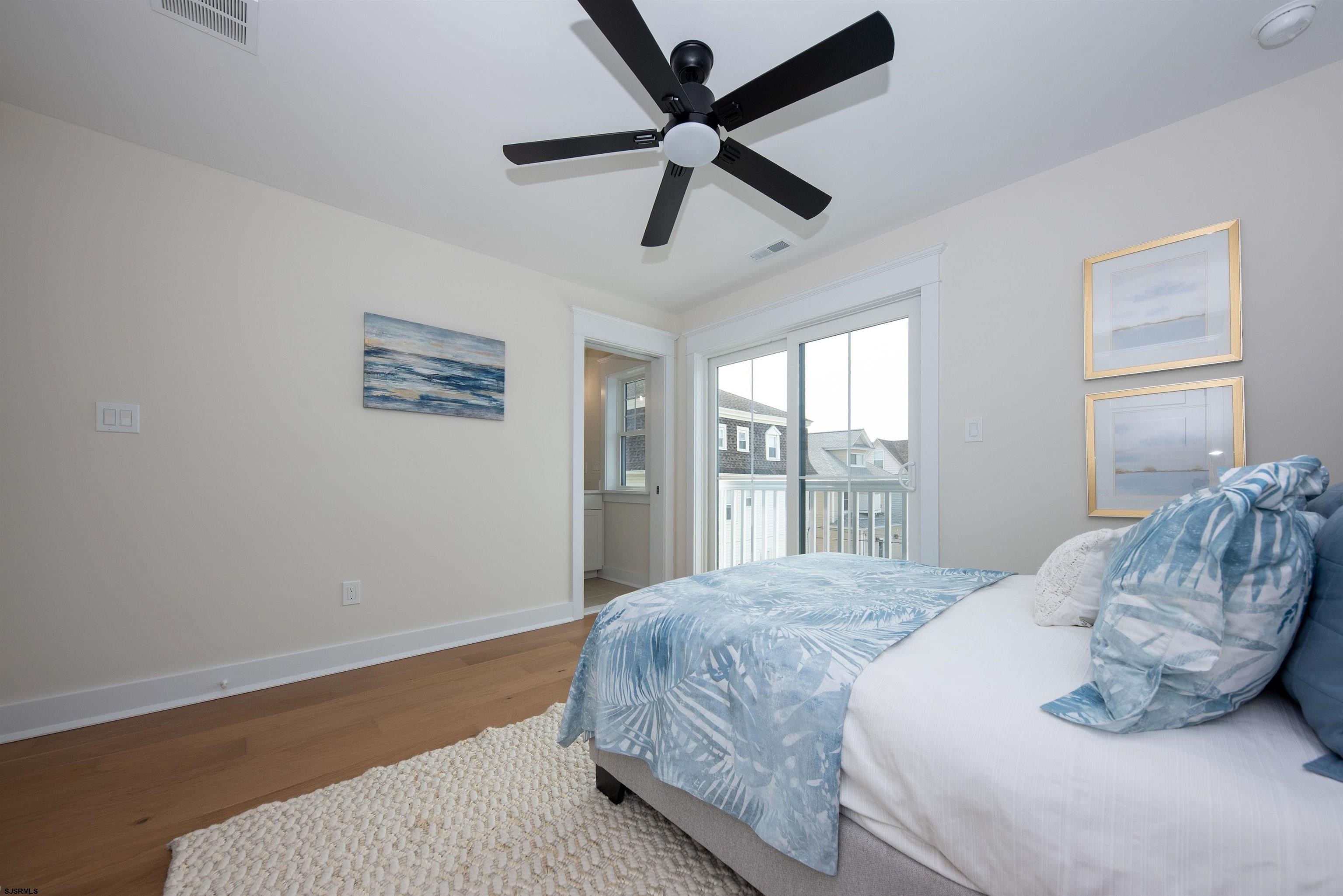 Ocean City, New Jersey 08226, United States, 5 Bedrooms Bedrooms, ,6 BathroomsBathrooms,Residential,Active,144246