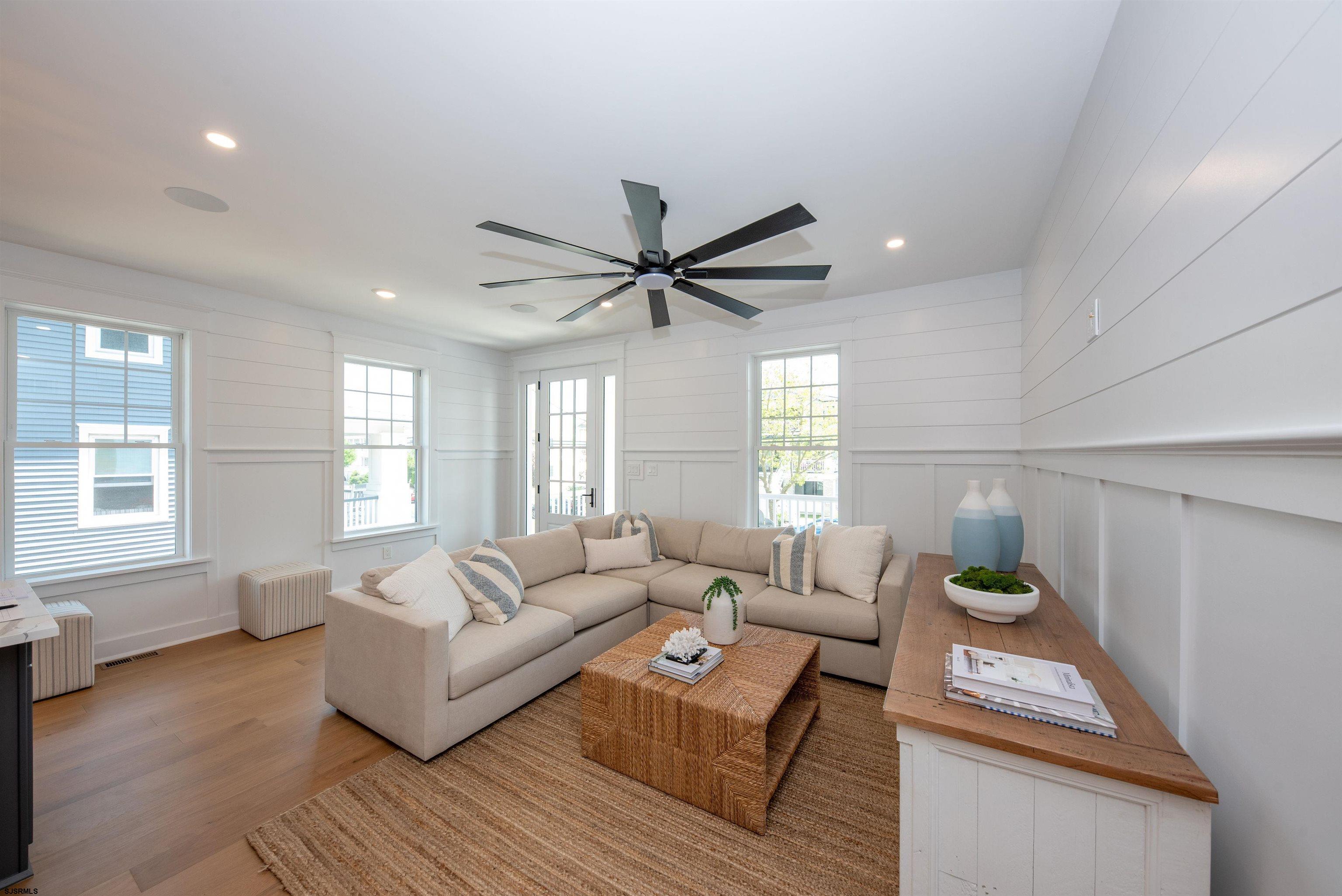 Ocean City, New Jersey 08226, United States, 5 Bedrooms Bedrooms, ,6 BathroomsBathrooms,Residential,Active,144246