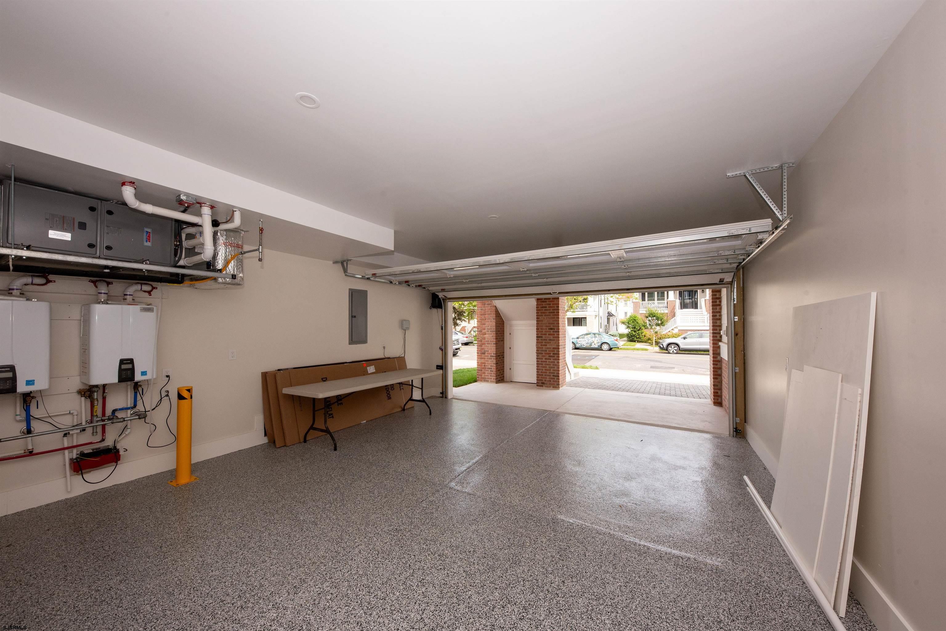 Ocean City, New Jersey 08226, United States, 5 Bedrooms Bedrooms, ,6 BathroomsBathrooms,Residential,Active,144246