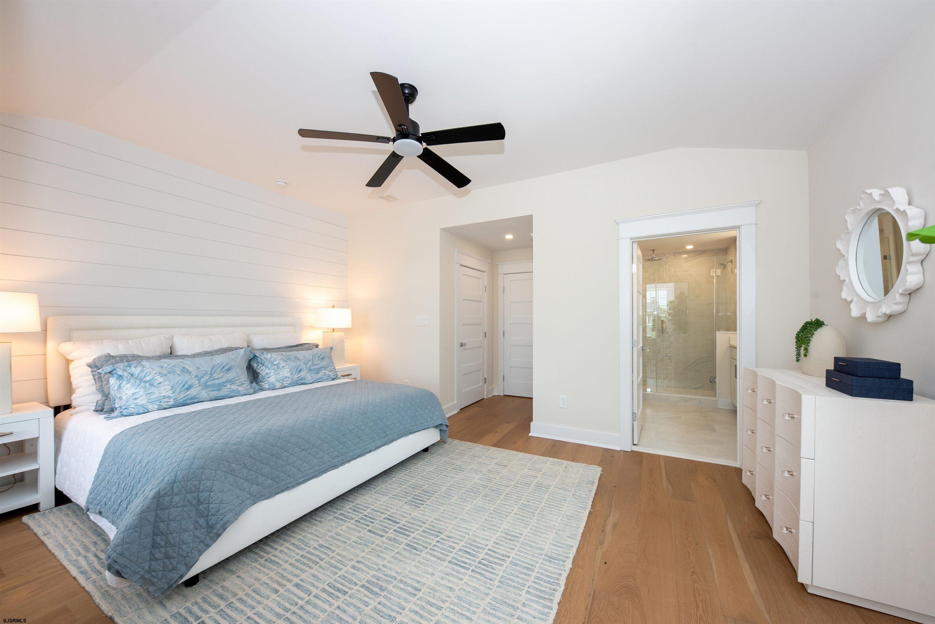 Ocean City, New Jersey 08226, United States, 5 Bedrooms Bedrooms, ,6 BathroomsBathrooms,Residential,Active,144246