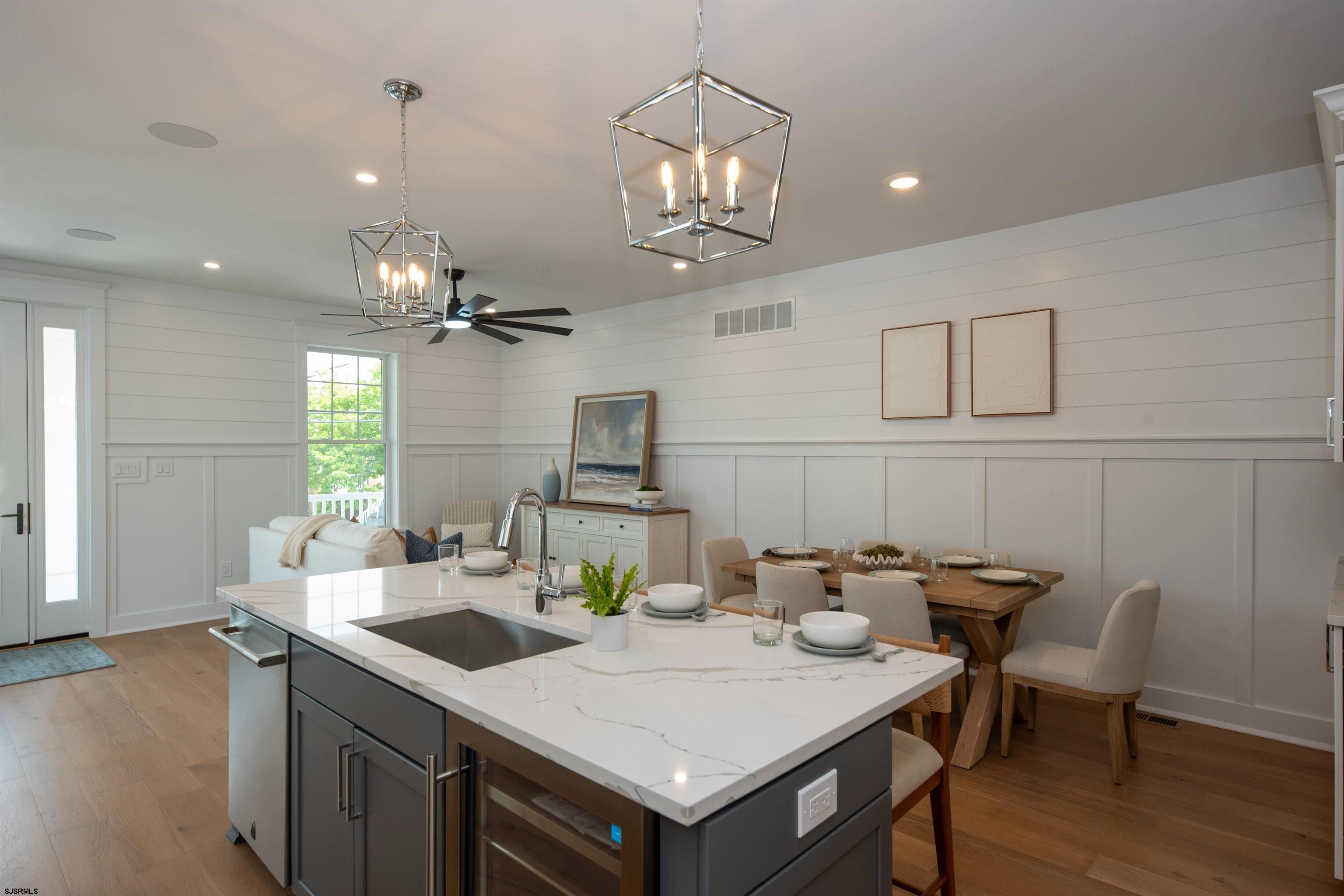 Ocean City, New Jersey 08226, United States, 5 Bedrooms Bedrooms, ,6 BathroomsBathrooms,Residential,Active,144246