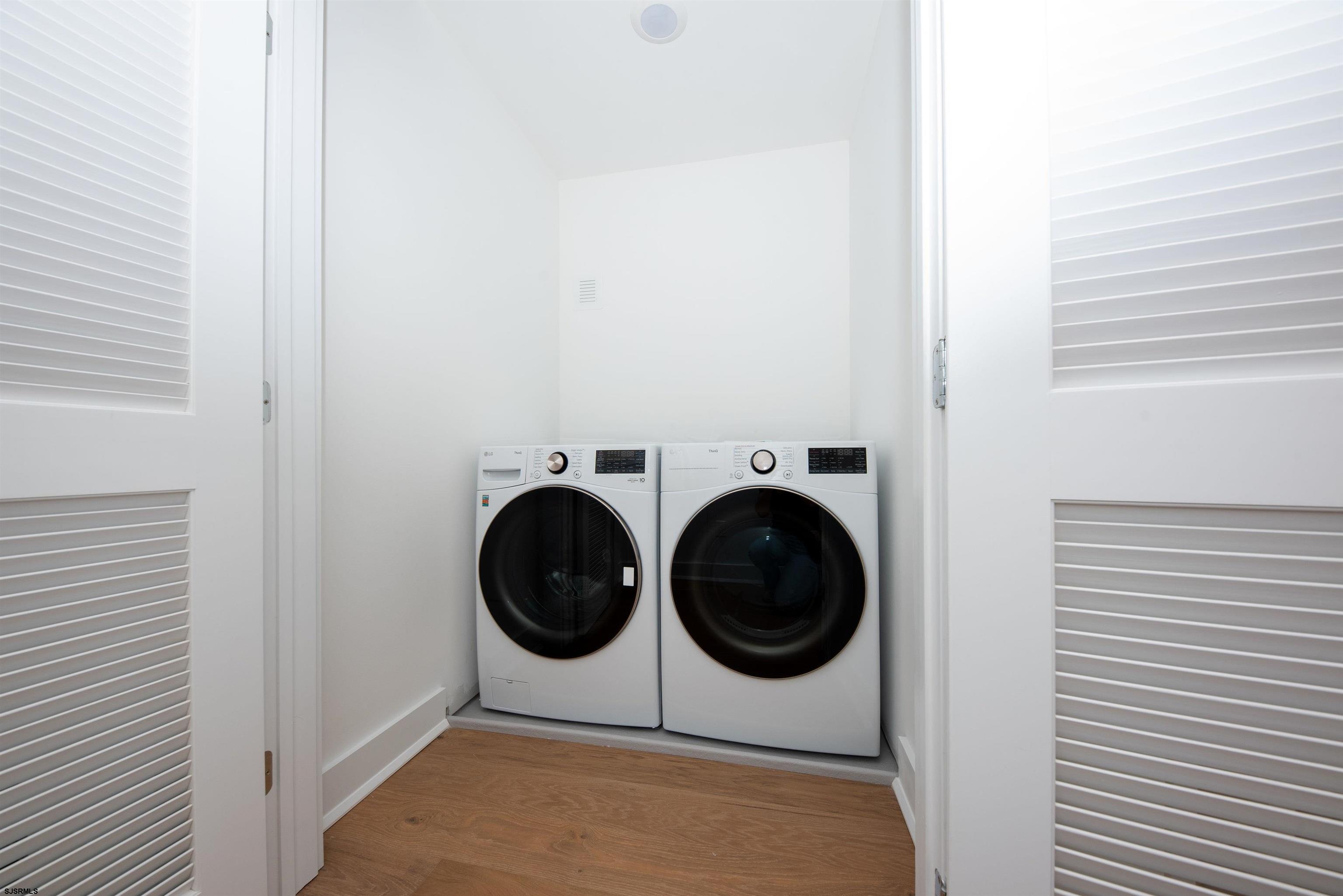 Ocean City, New Jersey 08226, United States, 5 Bedrooms Bedrooms, ,6 BathroomsBathrooms,Residential,Active,144246