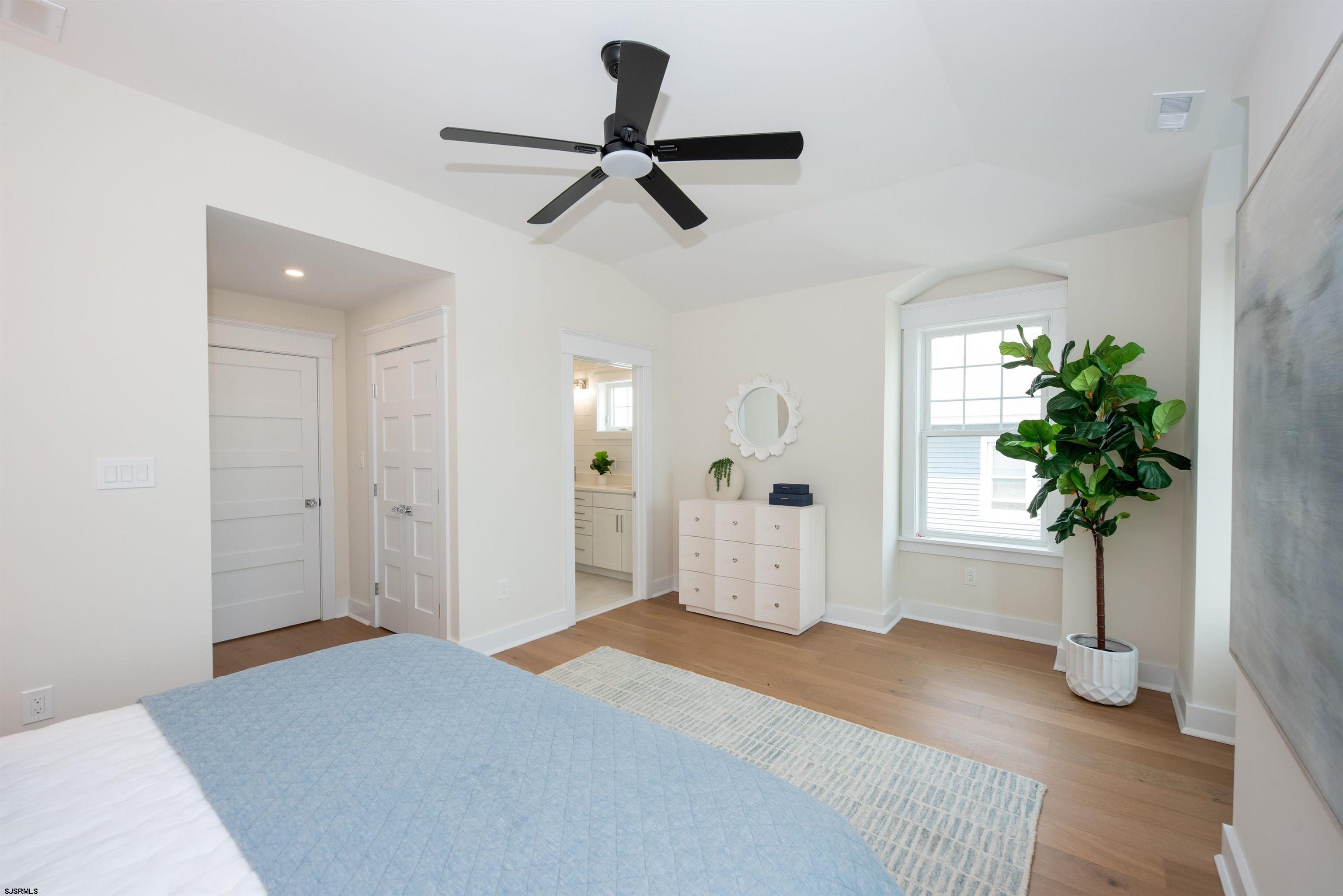 Ocean City, New Jersey 08226, United States, 5 Bedrooms Bedrooms, ,6 BathroomsBathrooms,Residential,Active,144246