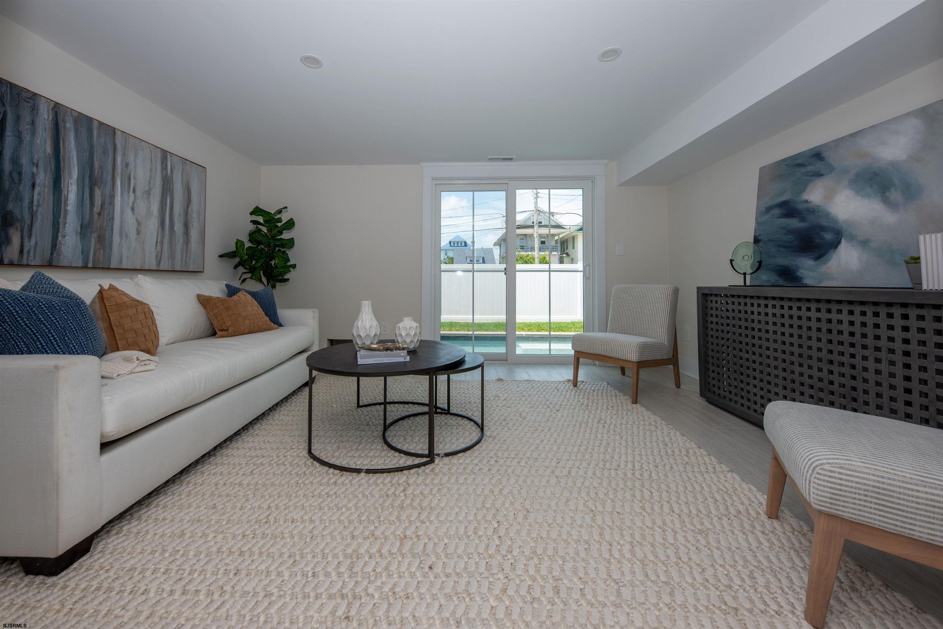 Ocean City, New Jersey 08226, United States, 5 Bedrooms Bedrooms, ,6 BathroomsBathrooms,Residential,Active,144246