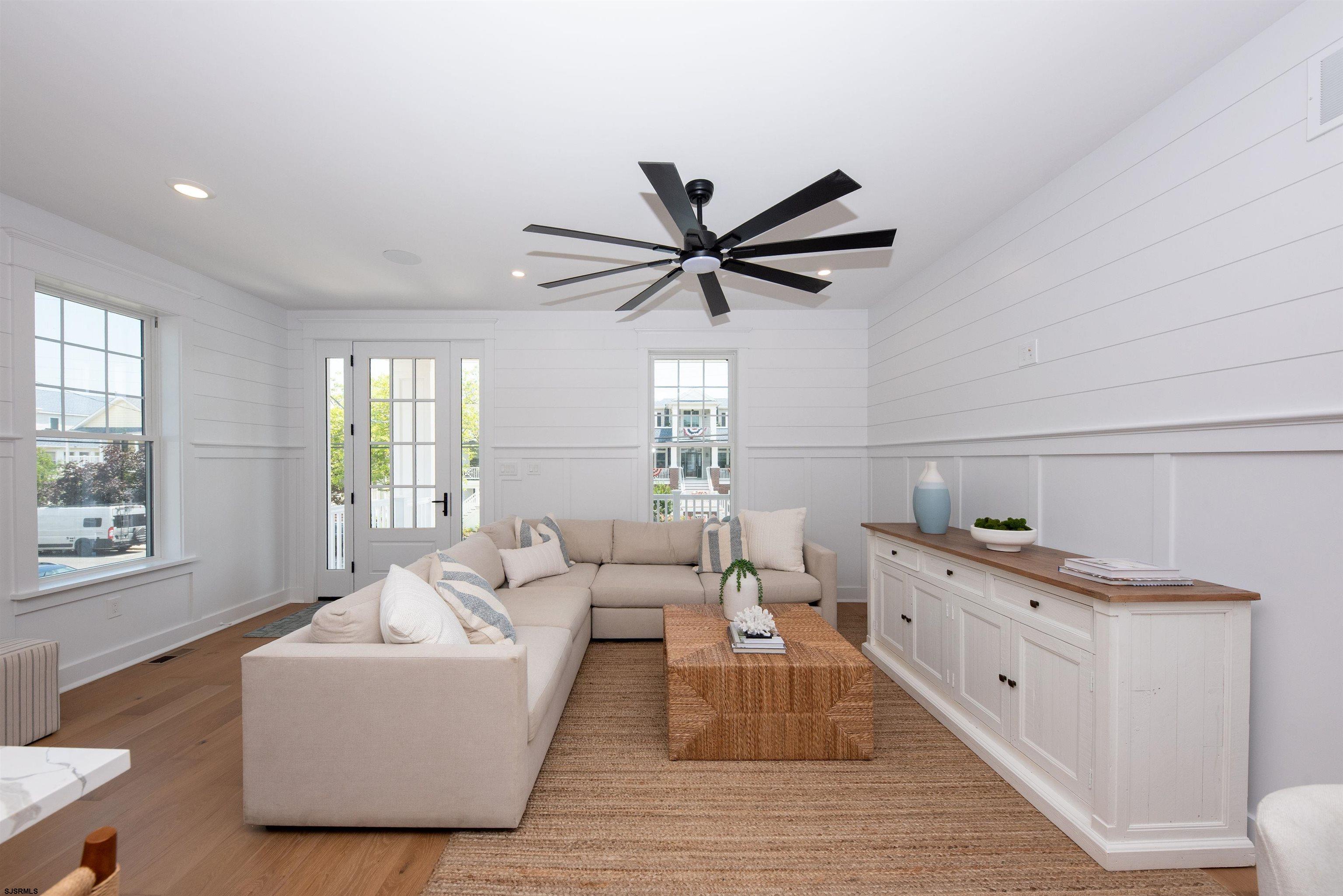 Ocean City, New Jersey 08226, United States, 5 Bedrooms Bedrooms, ,6 BathroomsBathrooms,Residential,Active,144246