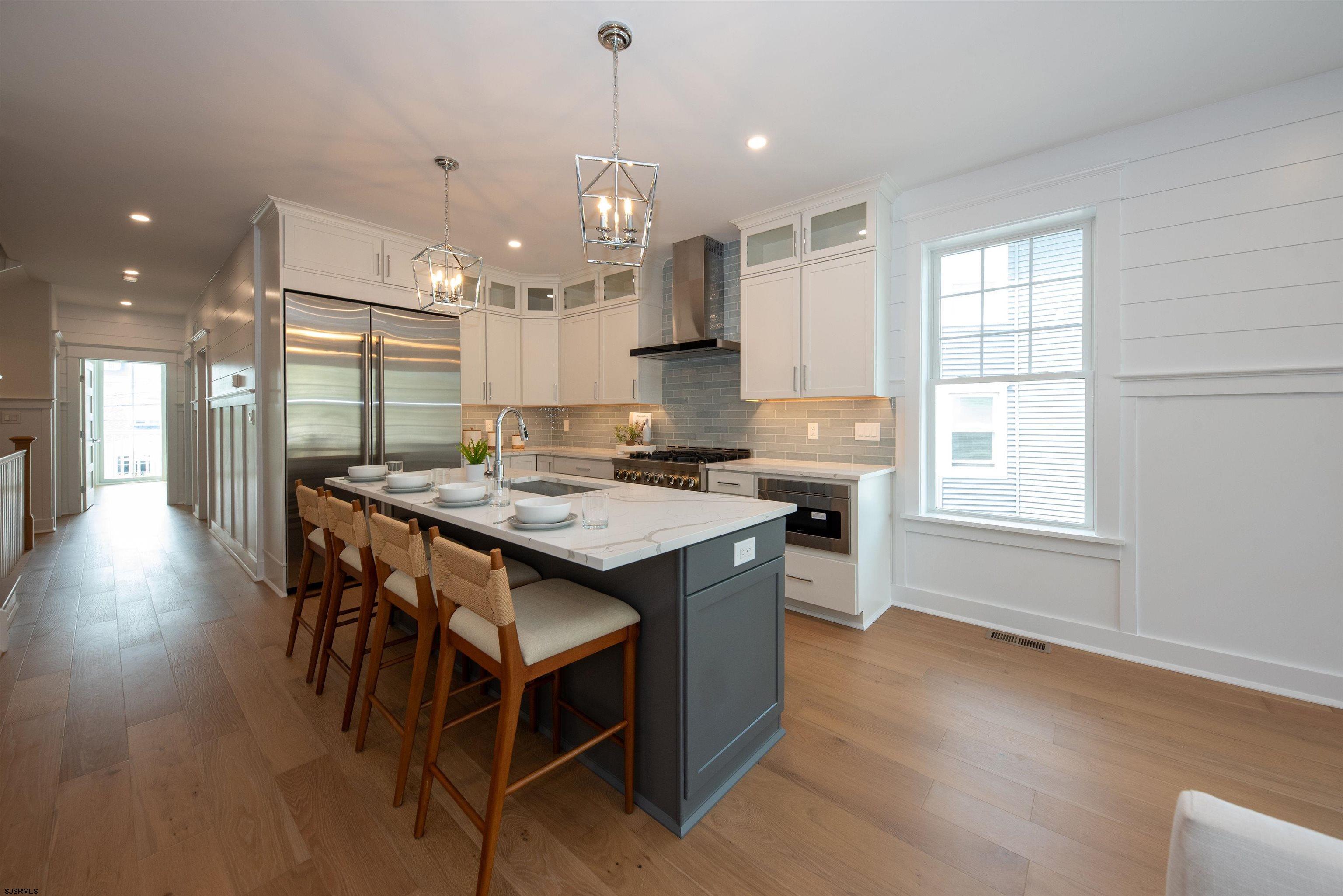 Ocean City, New Jersey 08226, United States, 5 Bedrooms Bedrooms, ,6 BathroomsBathrooms,Residential,Active,144246