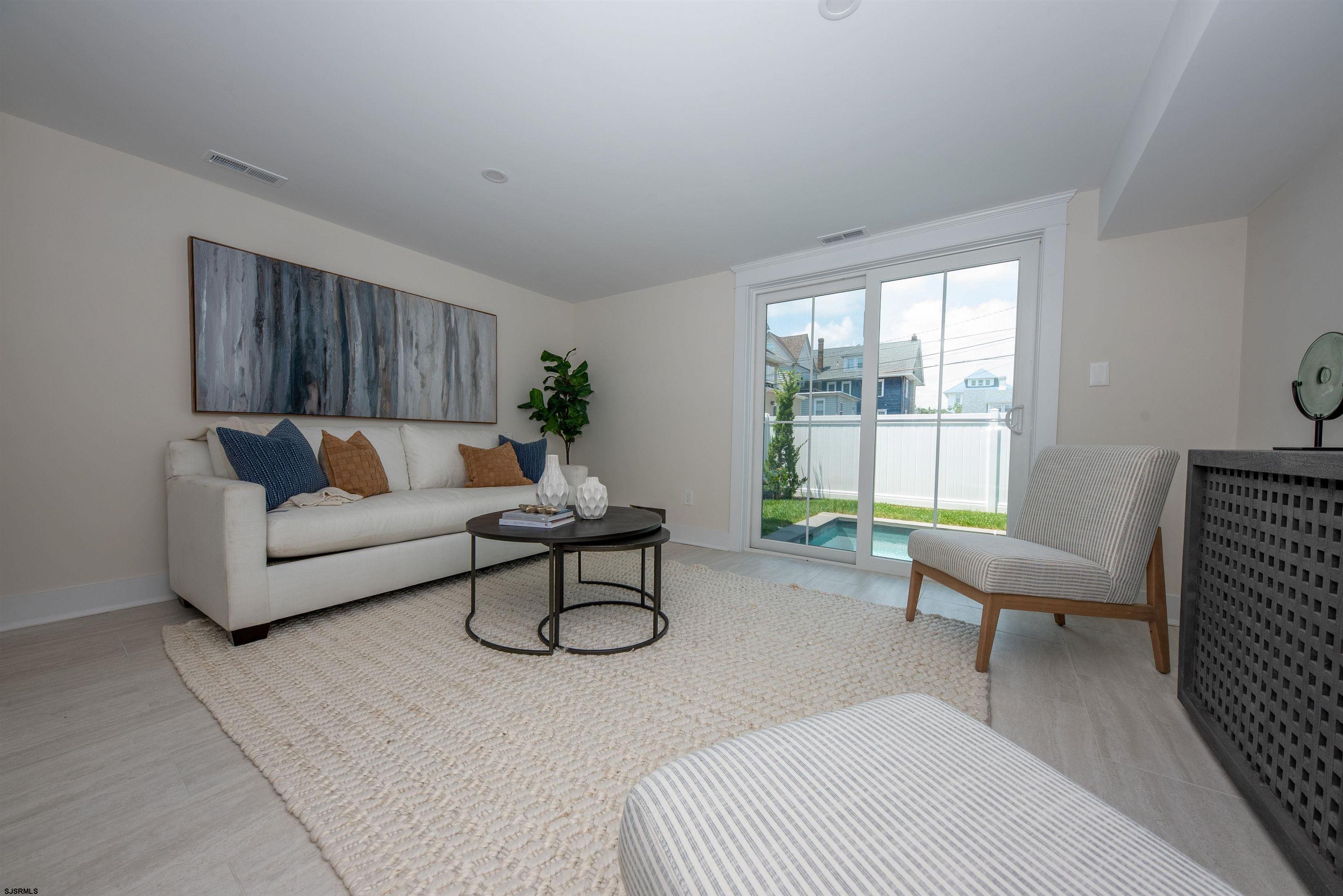 Ocean City, New Jersey 08226, United States, 5 Bedrooms Bedrooms, ,6 BathroomsBathrooms,Residential,Active,144246