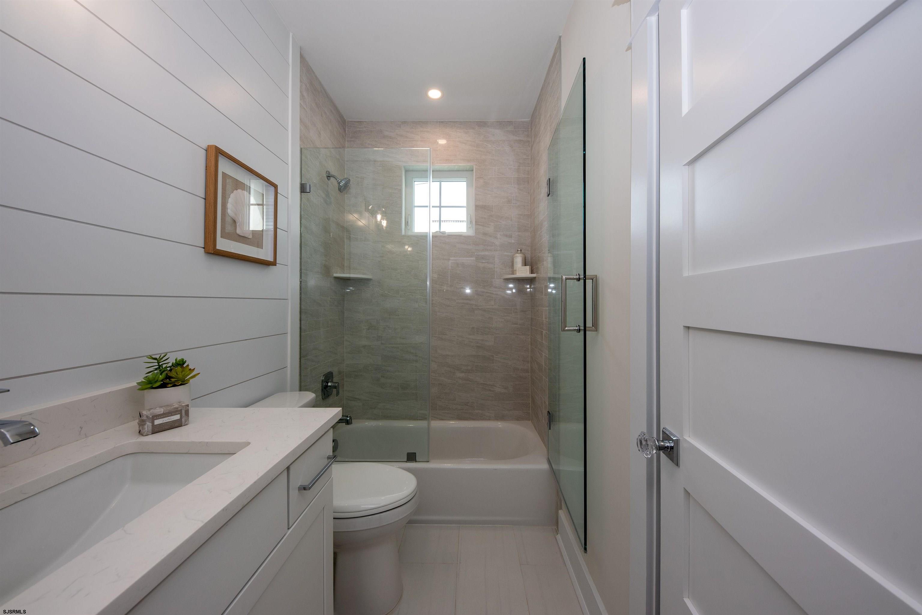 Ocean City, New Jersey 08226, United States, 5 Bedrooms Bedrooms, ,6 BathroomsBathrooms,Residential,Active,144246