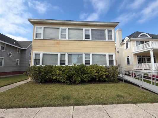 2028 WESLEY AVE, OCEAN CITY, NJ 08226 - Image 6f92d84bc4ea96b3fa4ad10cfc6f3eec/1010749219
