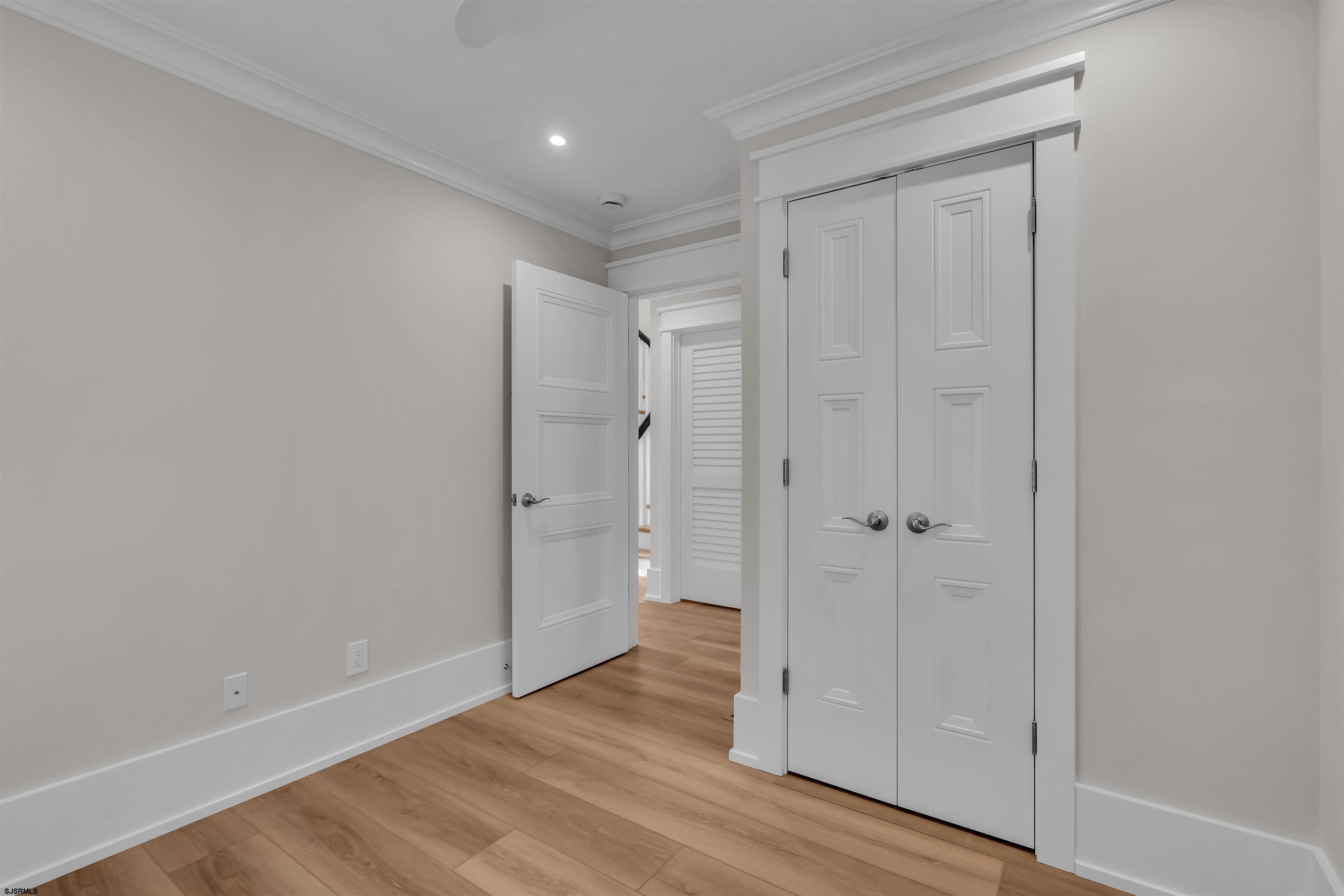 Ocean City, New Jersey 08226, United States, 5 Bedrooms Bedrooms, ,4 BathroomsBathrooms,Residential,Active,248439