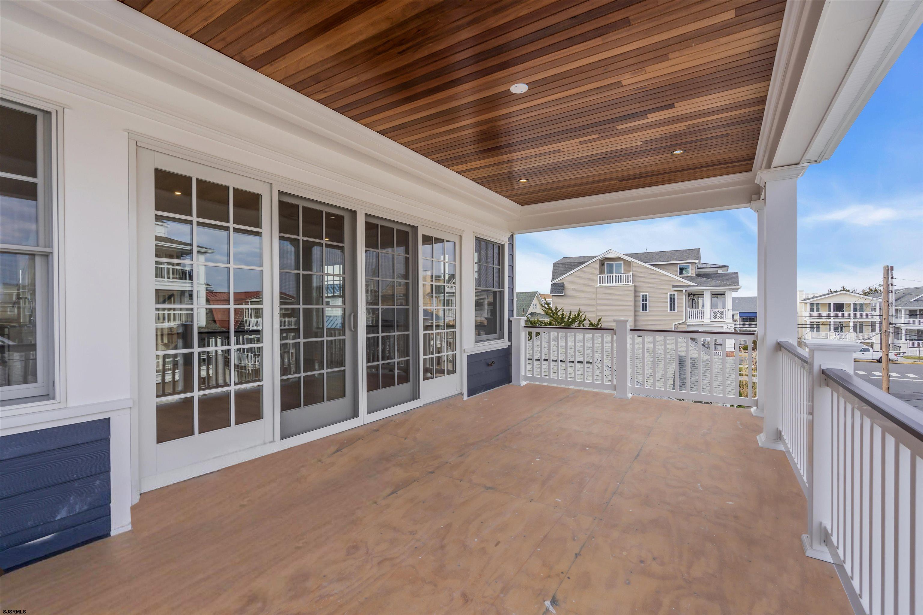 Ocean City, New Jersey 08226, United States, 5 Bedrooms Bedrooms, ,4 BathroomsBathrooms,Residential,Active,248439