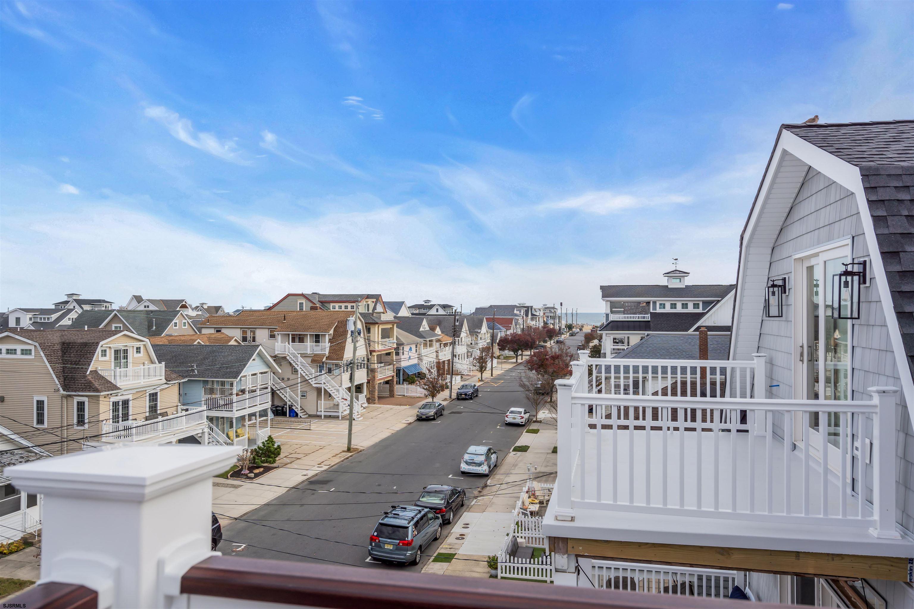 Ocean City, New Jersey 08226, United States, 5 Bedrooms Bedrooms, ,4 BathroomsBathrooms,Residential,Active,248439
