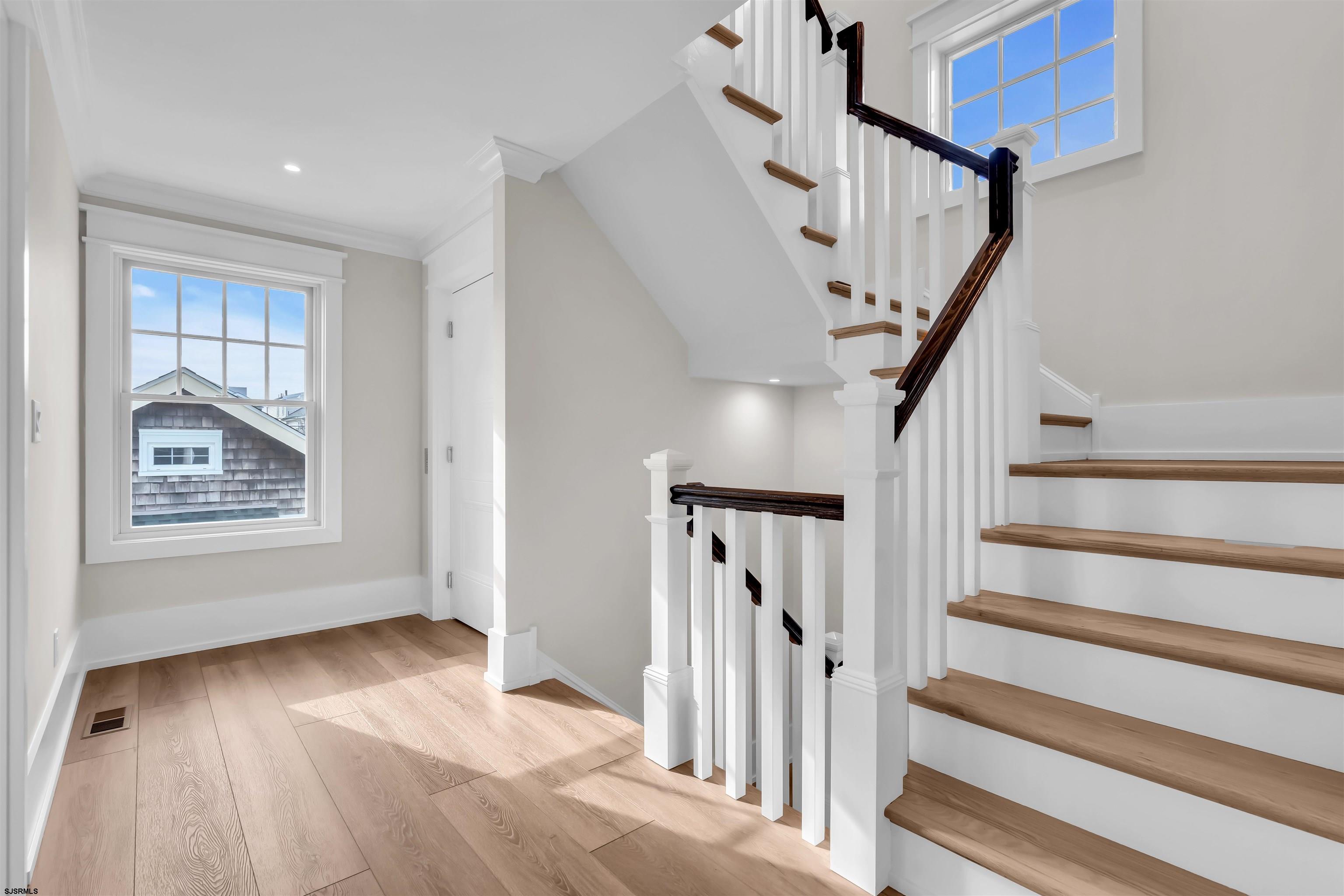 Ocean City, New Jersey 08226, United States, 5 Bedrooms Bedrooms, ,4 BathroomsBathrooms,Residential,Active,248439