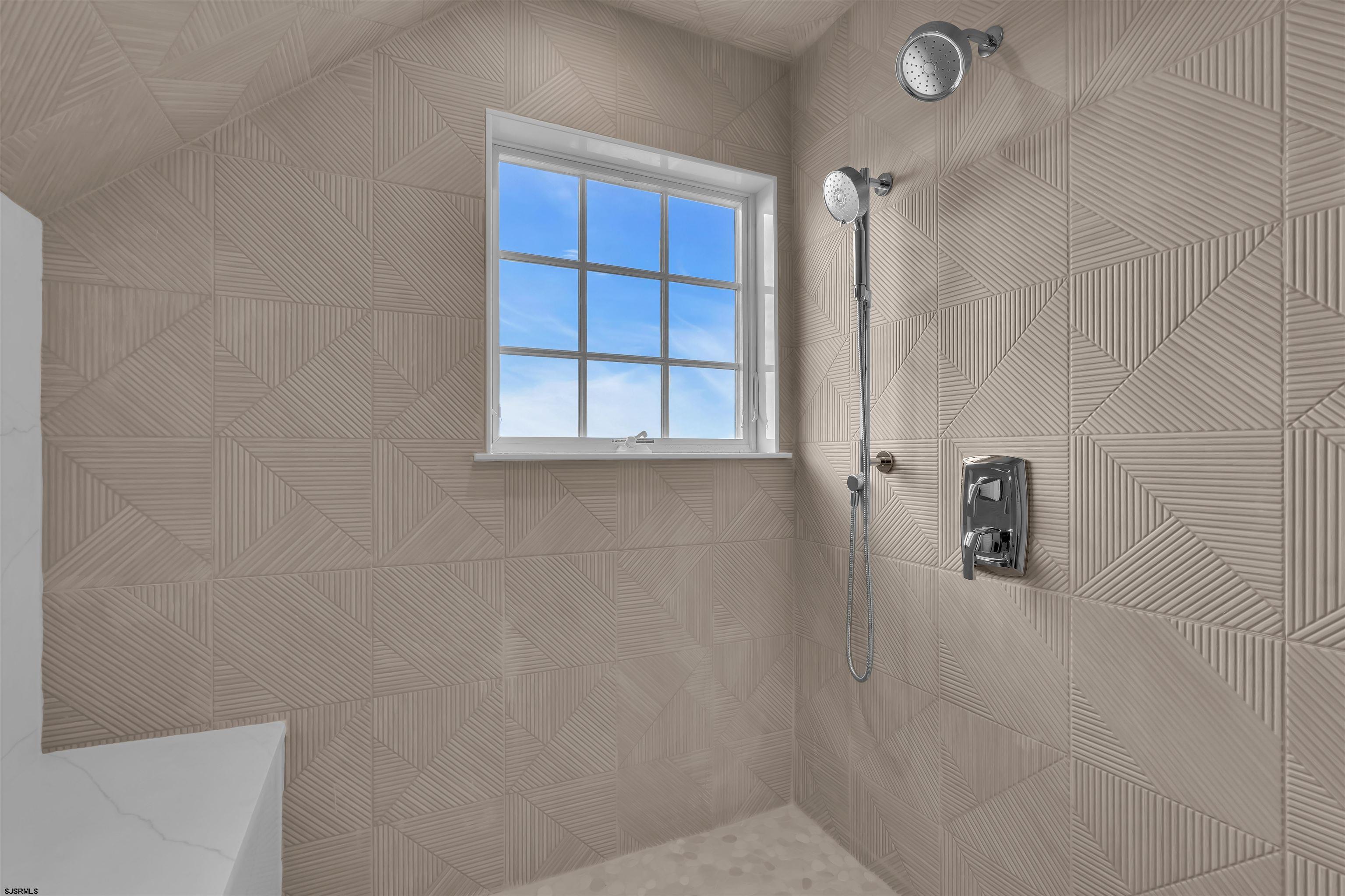 Ocean City, New Jersey 08226, United States, 5 Bedrooms Bedrooms, ,4 BathroomsBathrooms,Residential,Active,248439