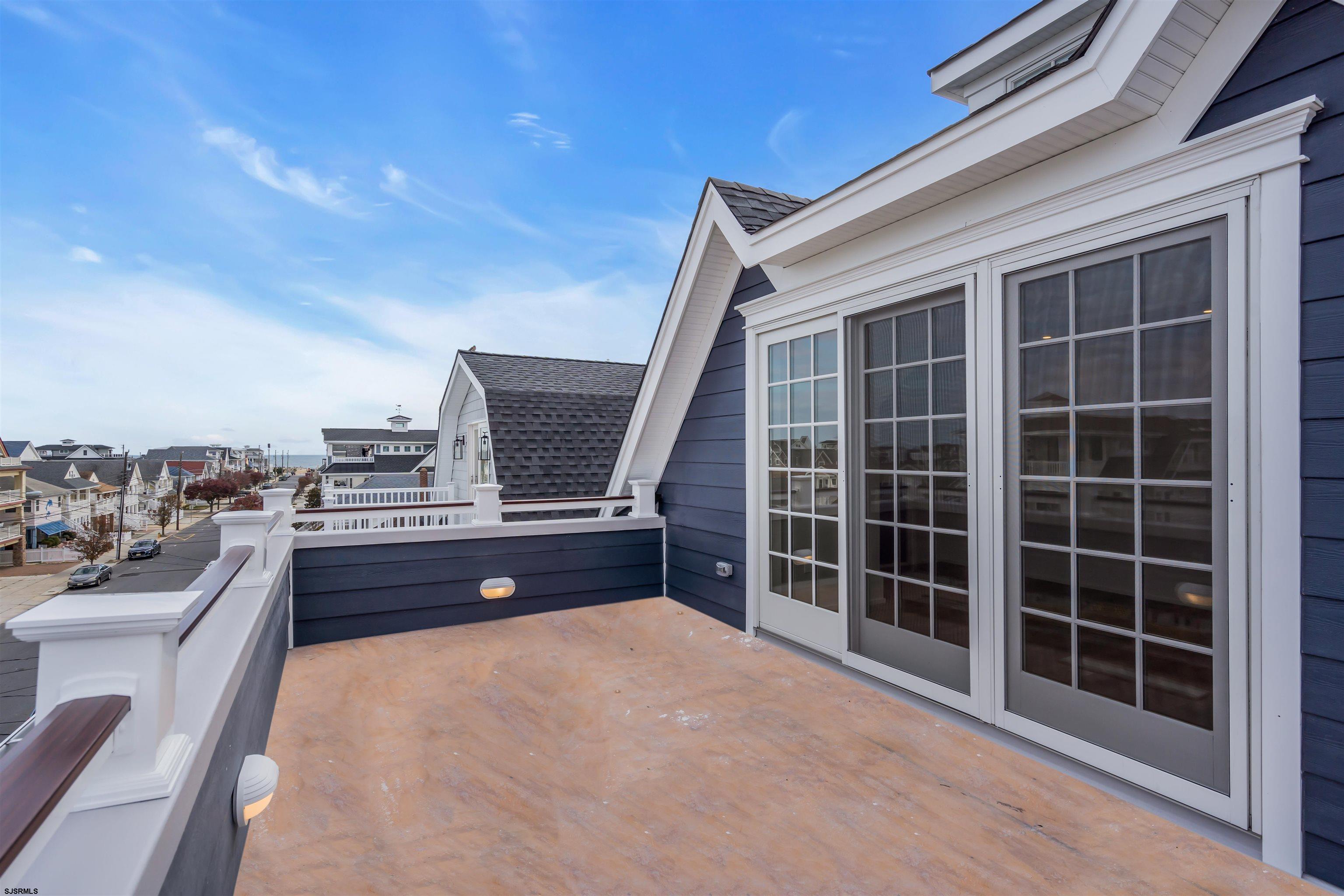 Ocean City, New Jersey 08226, United States, 5 Bedrooms Bedrooms, ,4 BathroomsBathrooms,Residential,Active,248439