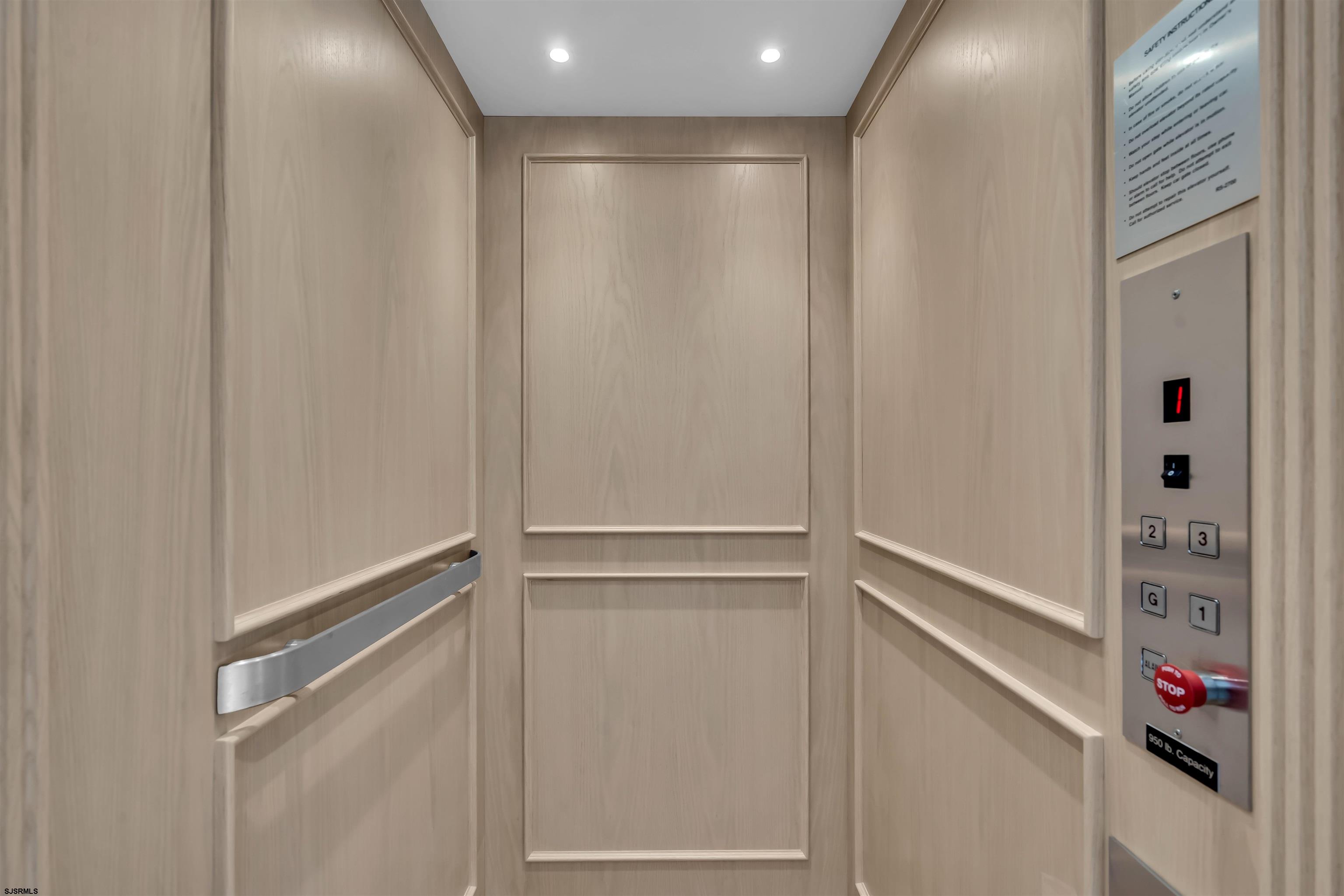 Ocean City, New Jersey 08226, United States, 5 Bedrooms Bedrooms, ,4 BathroomsBathrooms,Residential,Active,248439