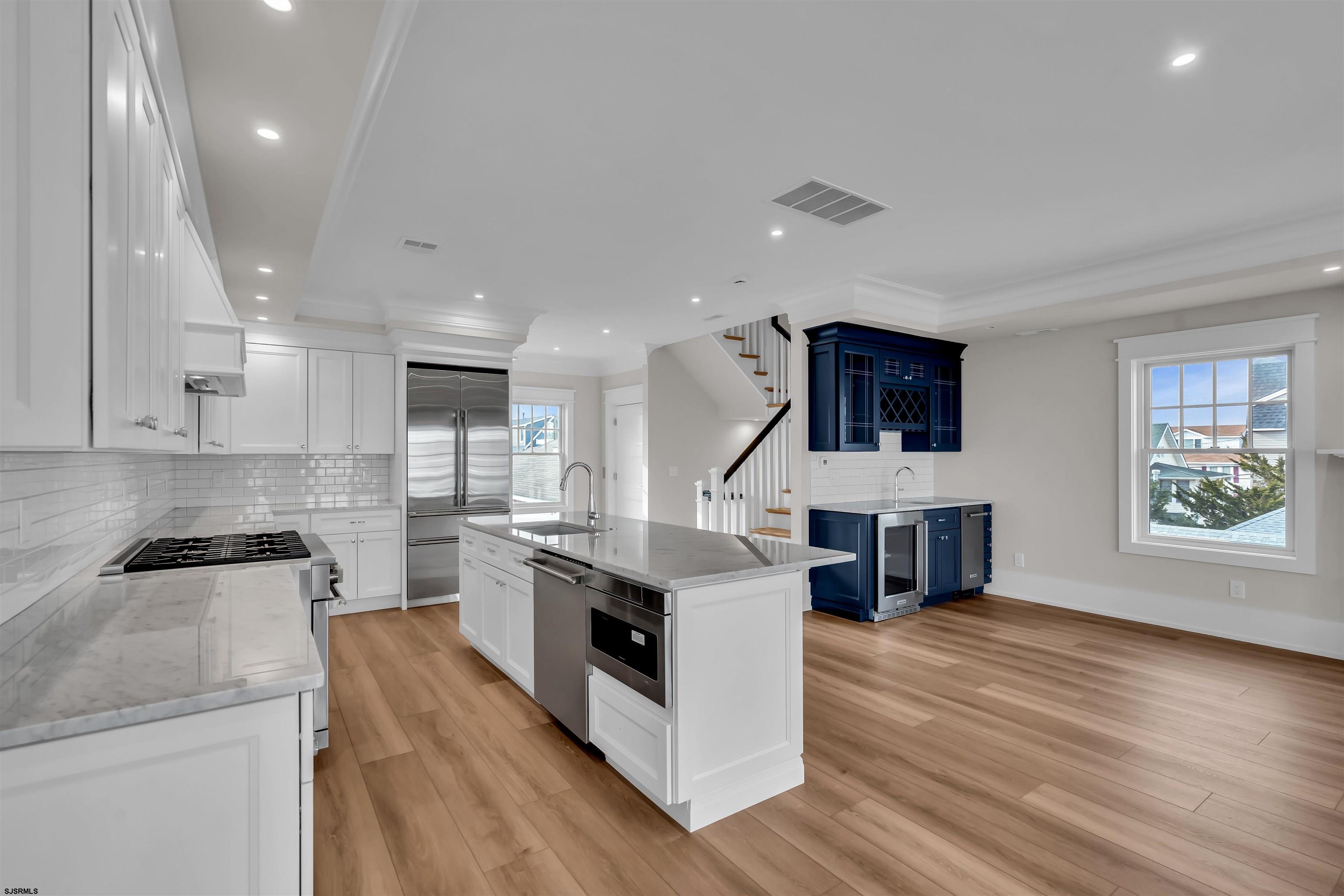 Ocean City, New Jersey 08226, United States, 5 Bedrooms Bedrooms, ,4 BathroomsBathrooms,Residential,Active,248439