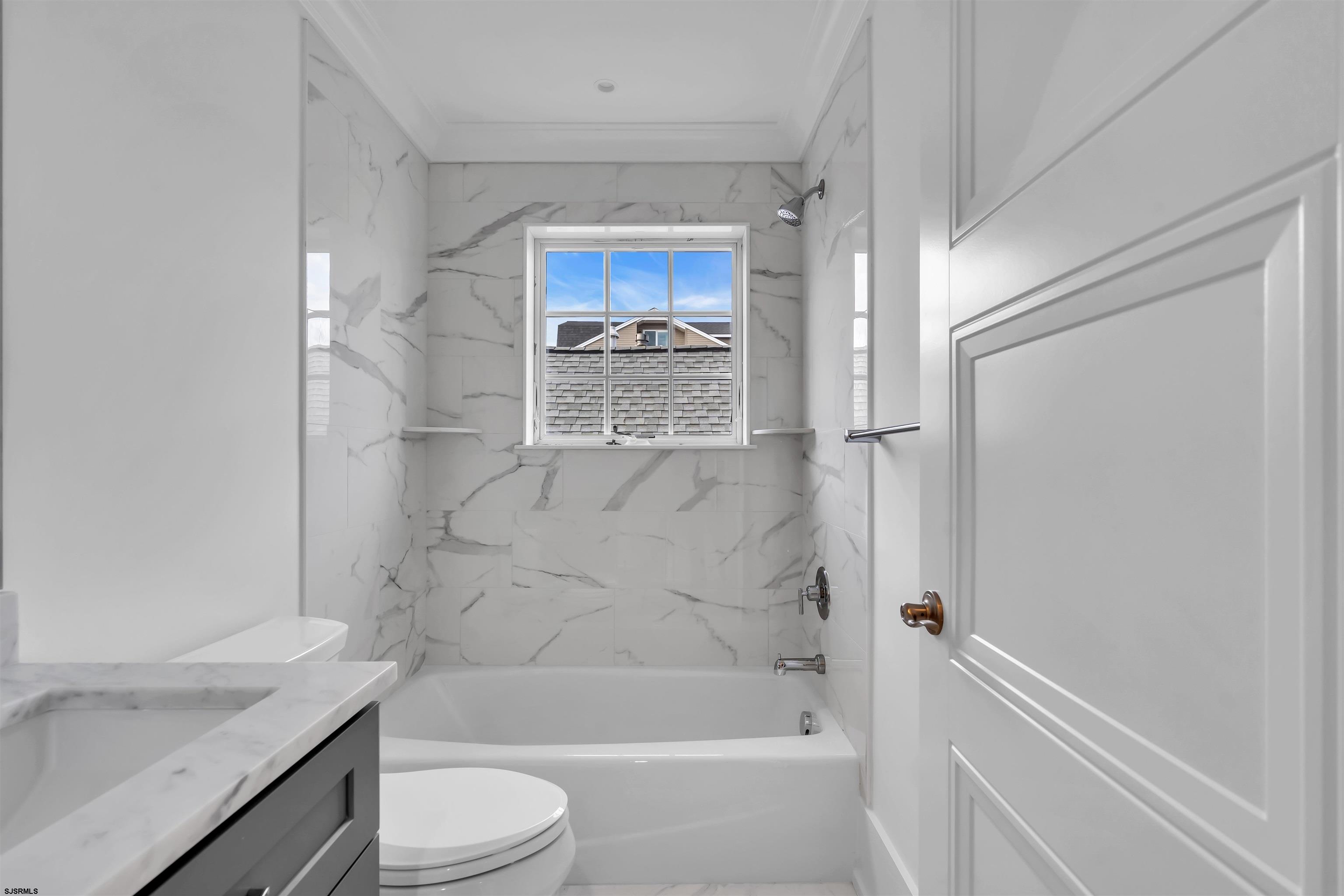 Ocean City, New Jersey 08226, United States, 5 Bedrooms Bedrooms, ,4 BathroomsBathrooms,Residential,Active,248439