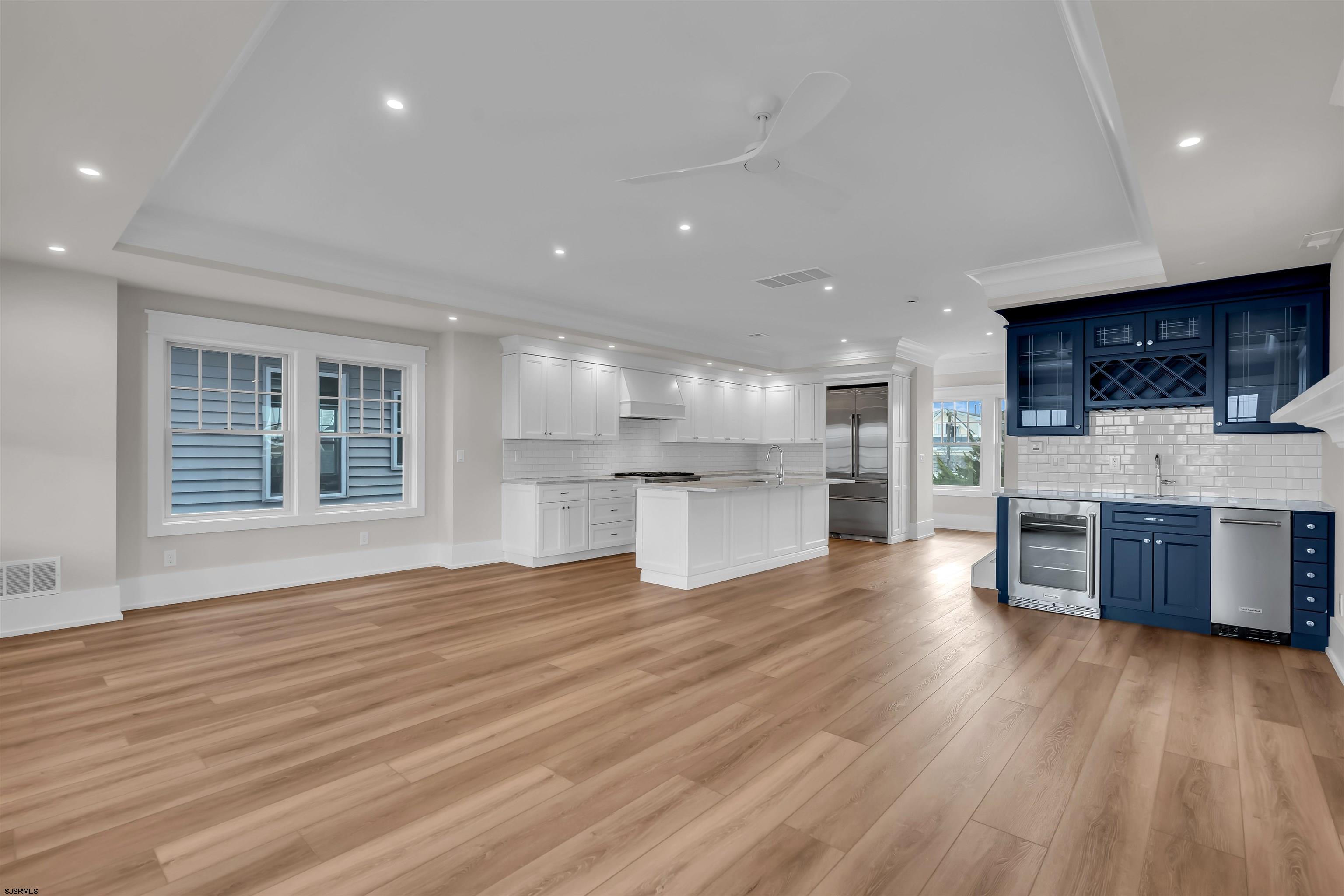 Ocean City, New Jersey 08226, United States, 5 Bedrooms Bedrooms, ,4 BathroomsBathrooms,Residential,Active,248439