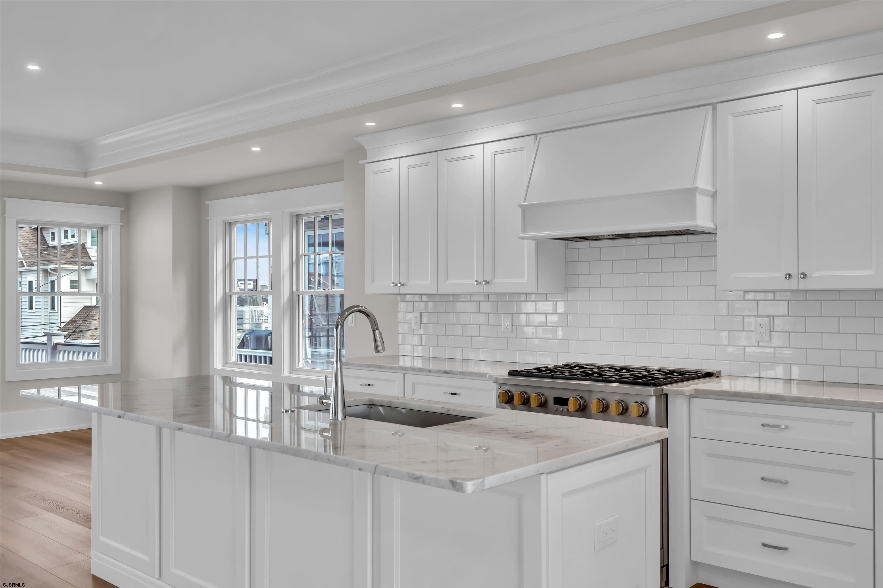 Ocean City, New Jersey 08226, United States, 5 Bedrooms Bedrooms, ,4 BathroomsBathrooms,Residential,Active,248439