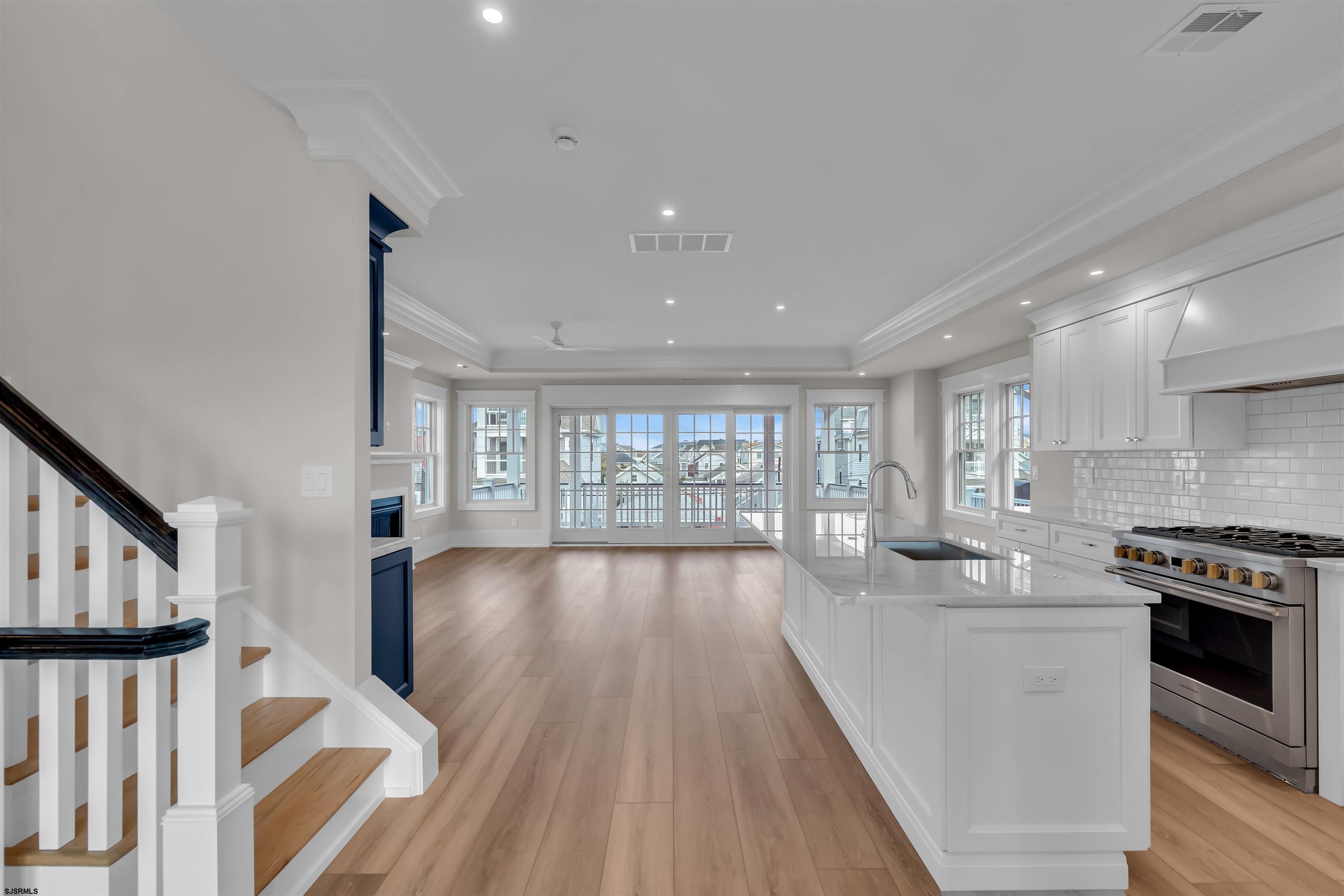 Ocean City, New Jersey 08226, United States, 5 Bedrooms Bedrooms, ,4 BathroomsBathrooms,Residential,Active,248439