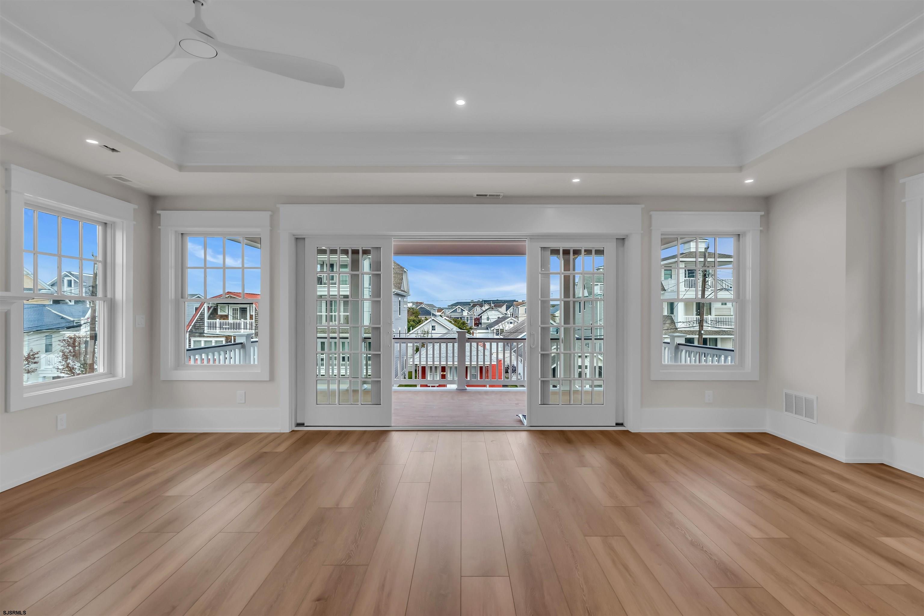 Ocean City, New Jersey 08226, United States, 5 Bedrooms Bedrooms, ,4 BathroomsBathrooms,Residential,Active,248439