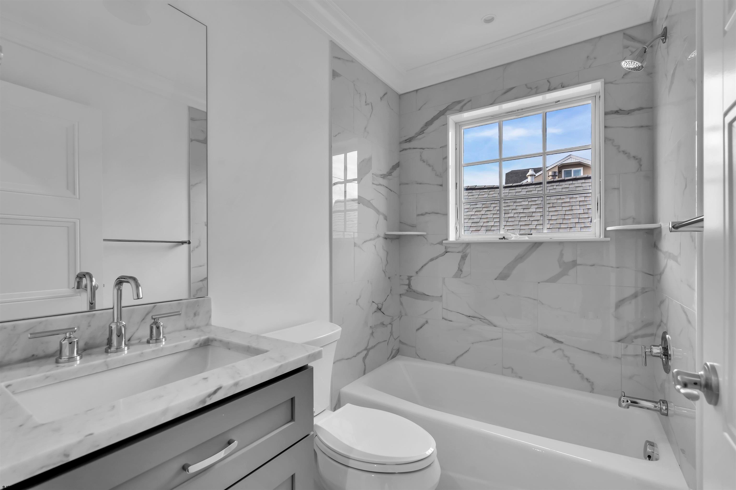 Ocean City, New Jersey 08226, United States, 5 Bedrooms Bedrooms, ,4 BathroomsBathrooms,Residential,Active,248439