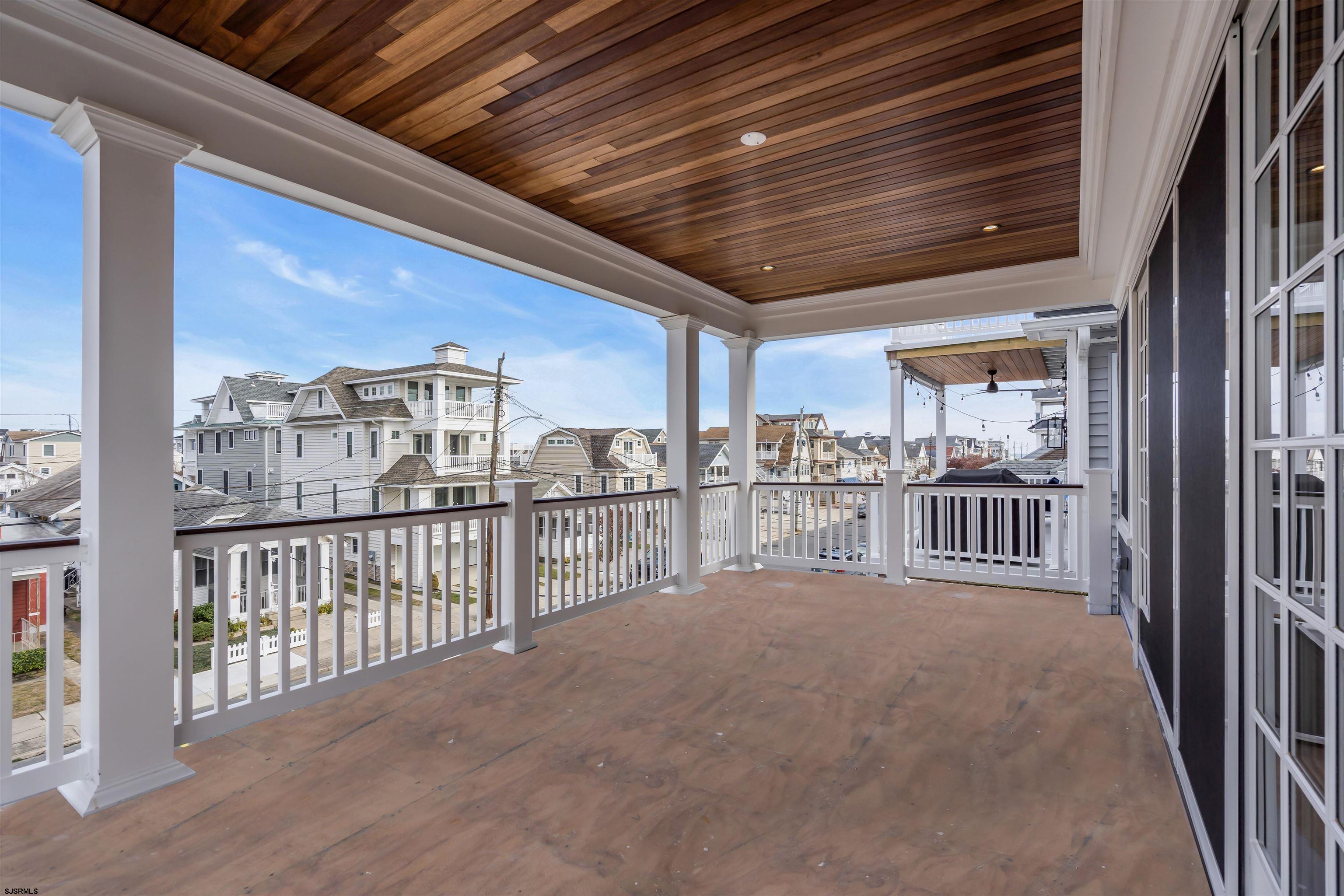 Ocean City, New Jersey 08226, United States, 5 Bedrooms Bedrooms, ,4 BathroomsBathrooms,Residential,Active,248439