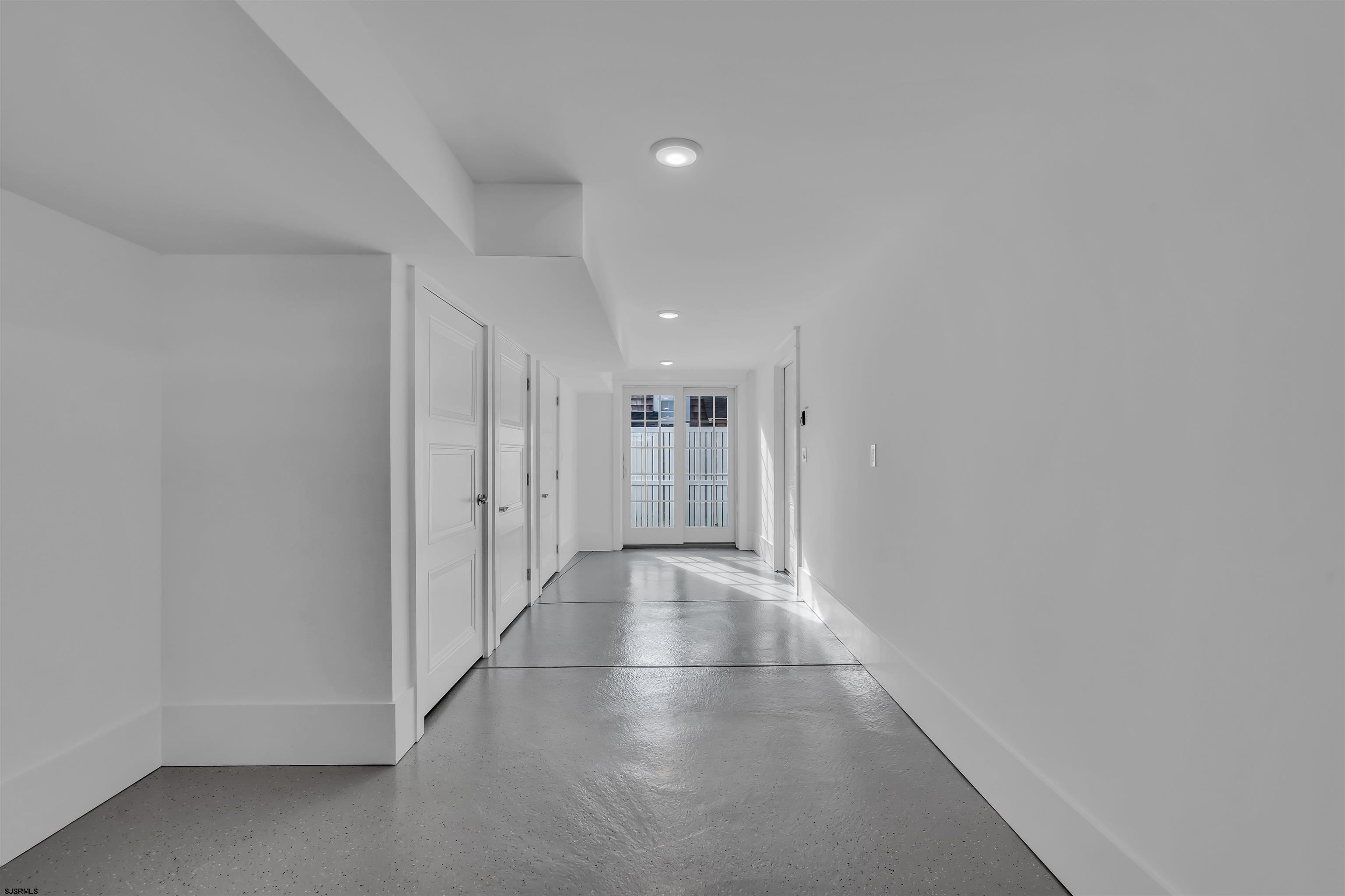 Ocean City, New Jersey 08226, United States, 5 Bedrooms Bedrooms, ,4 BathroomsBathrooms,Residential,Active,248439