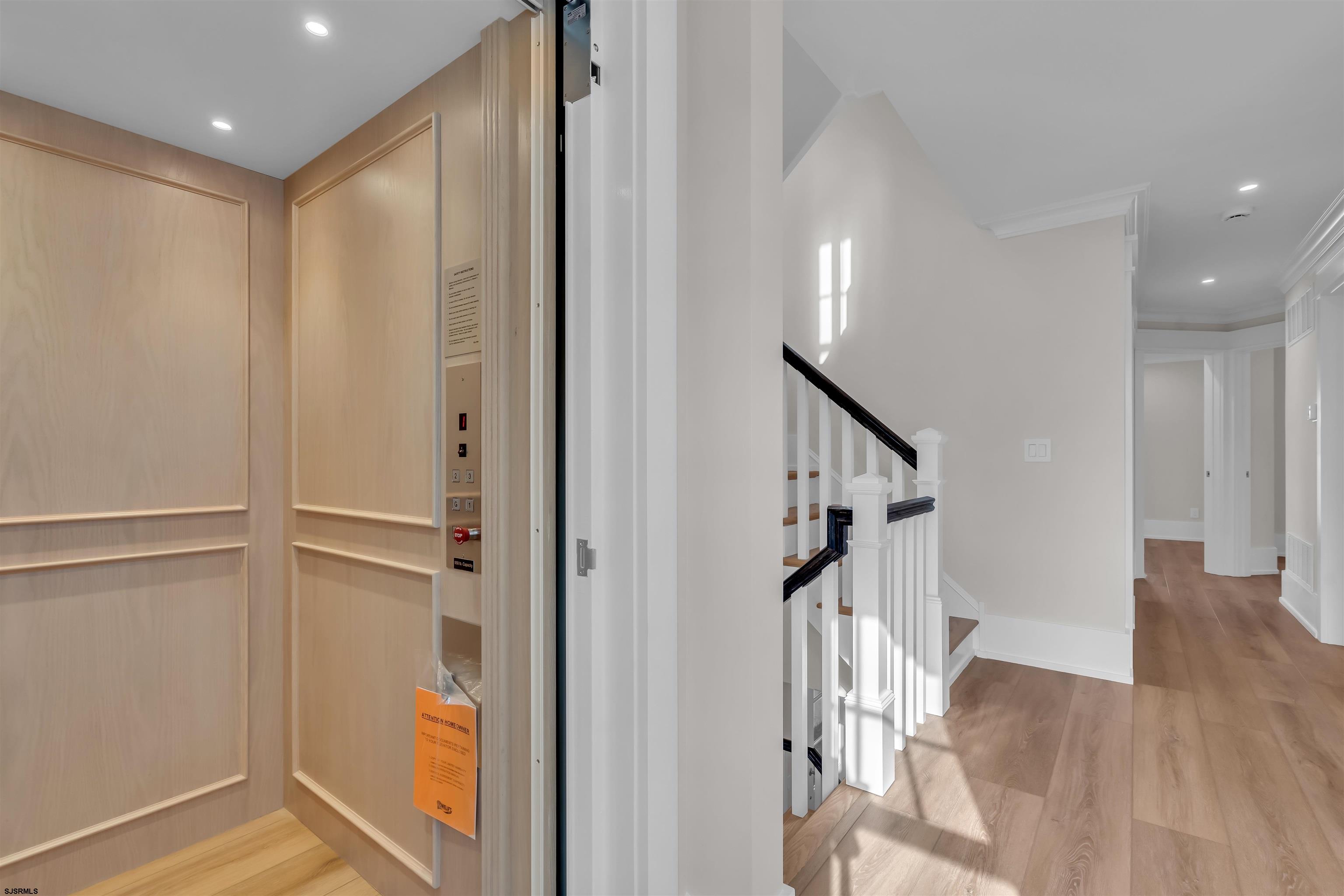 Ocean City, New Jersey 08226, United States, 5 Bedrooms Bedrooms, ,4 BathroomsBathrooms,Residential,Active,248439