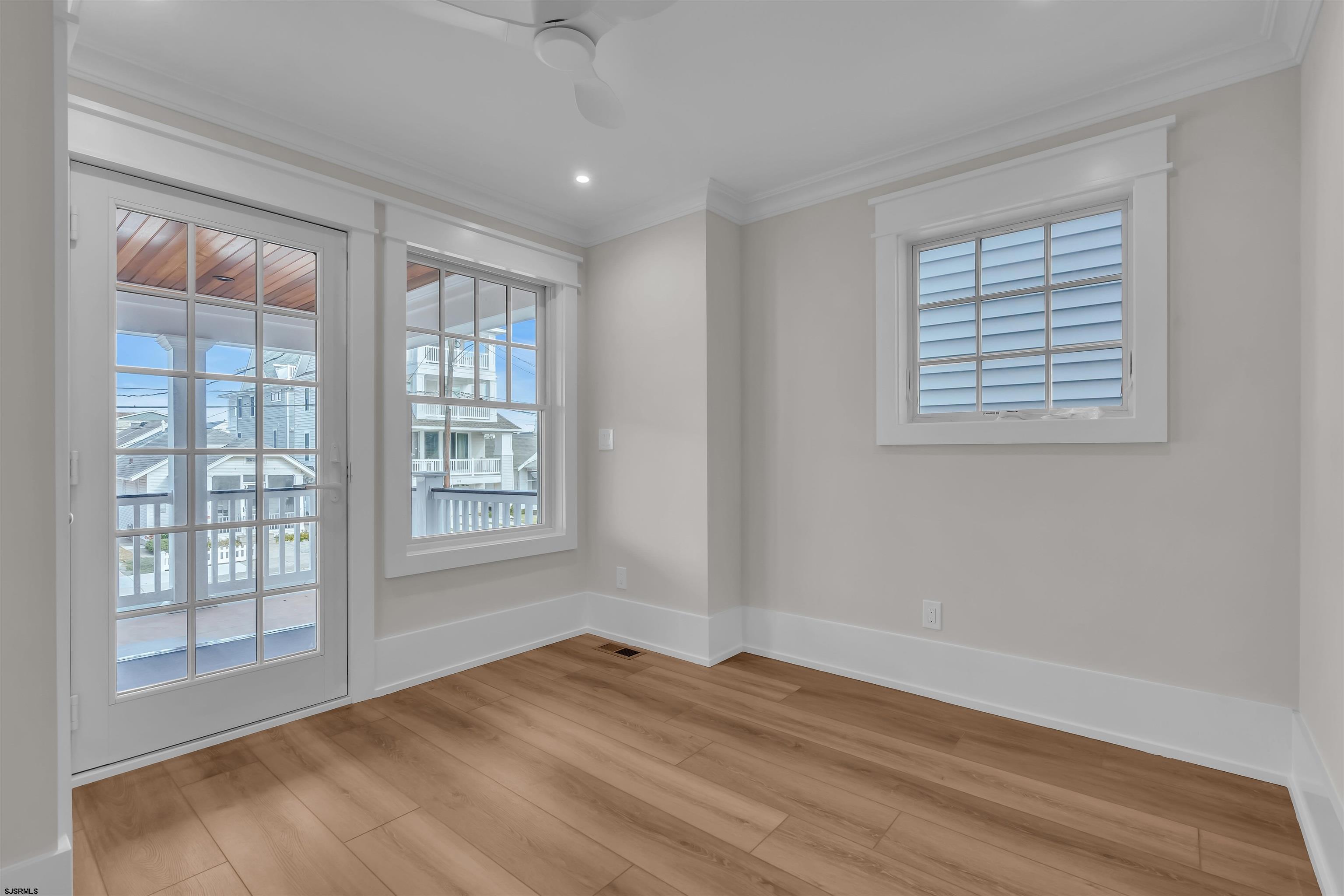 Ocean City, New Jersey 08226, United States, 5 Bedrooms Bedrooms, ,4 BathroomsBathrooms,Residential,Active,248439