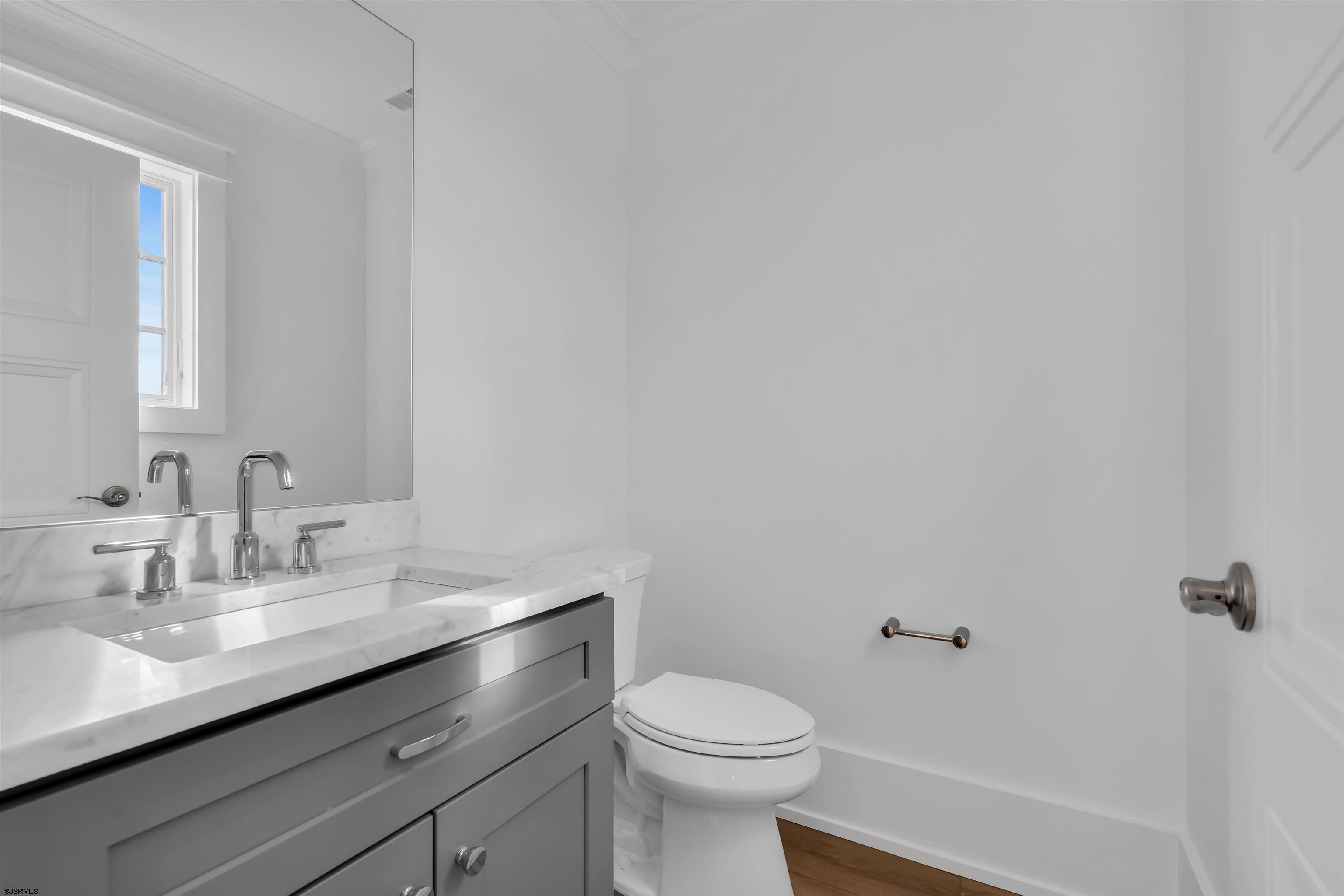 Ocean City, New Jersey 08226, United States, 5 Bedrooms Bedrooms, ,4 BathroomsBathrooms,Residential,Active,248439