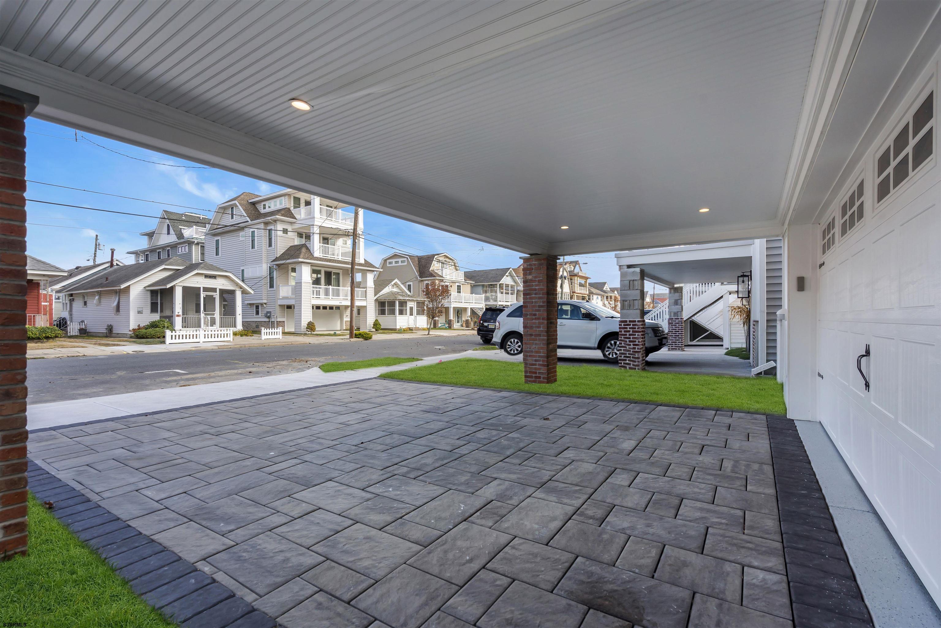 Ocean City, New Jersey 08226, United States, 5 Bedrooms Bedrooms, ,4 BathroomsBathrooms,Residential,Active,248439