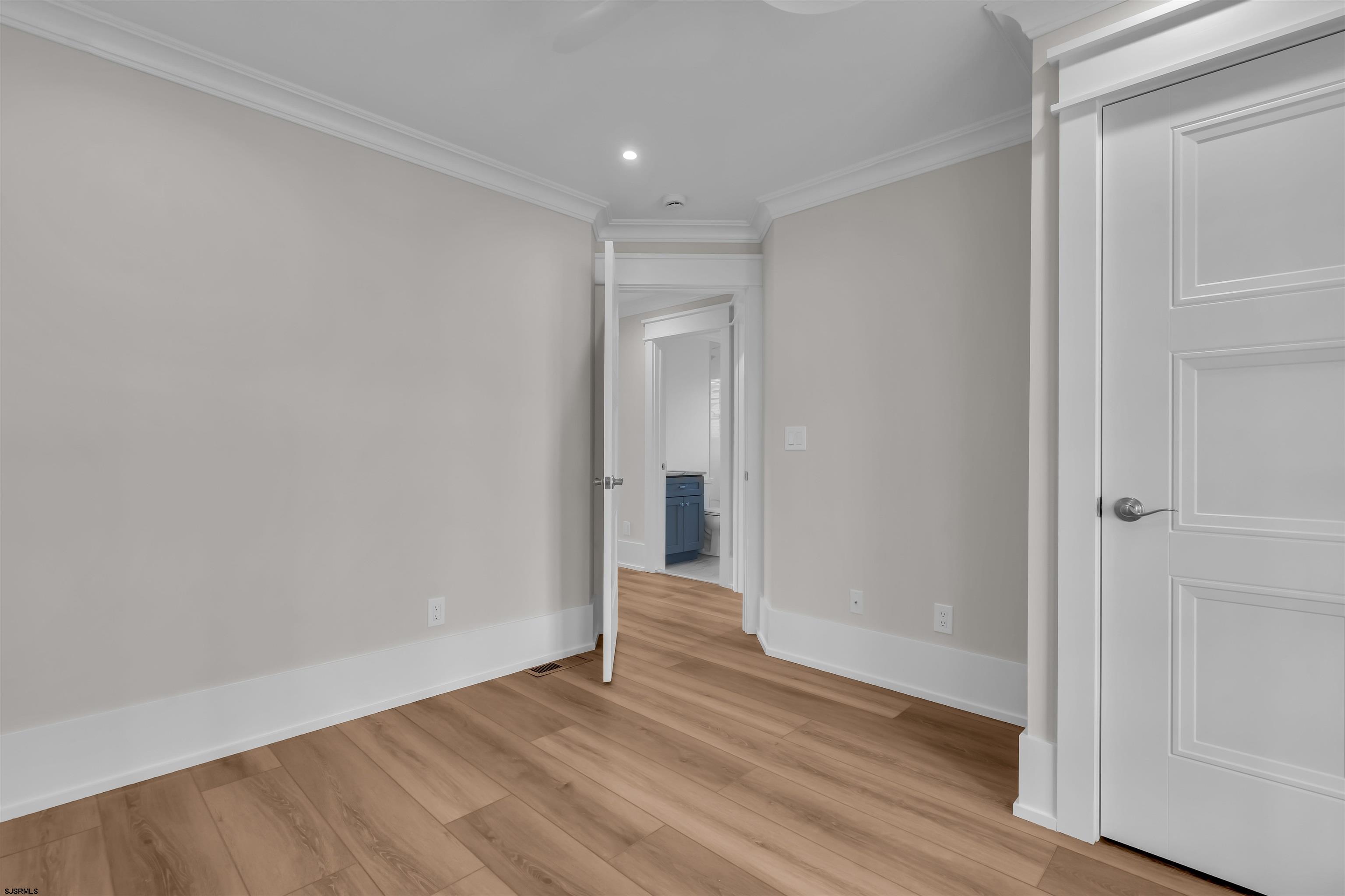 Ocean City, New Jersey 08226, United States, 5 Bedrooms Bedrooms, ,4 BathroomsBathrooms,Residential,Active,248439