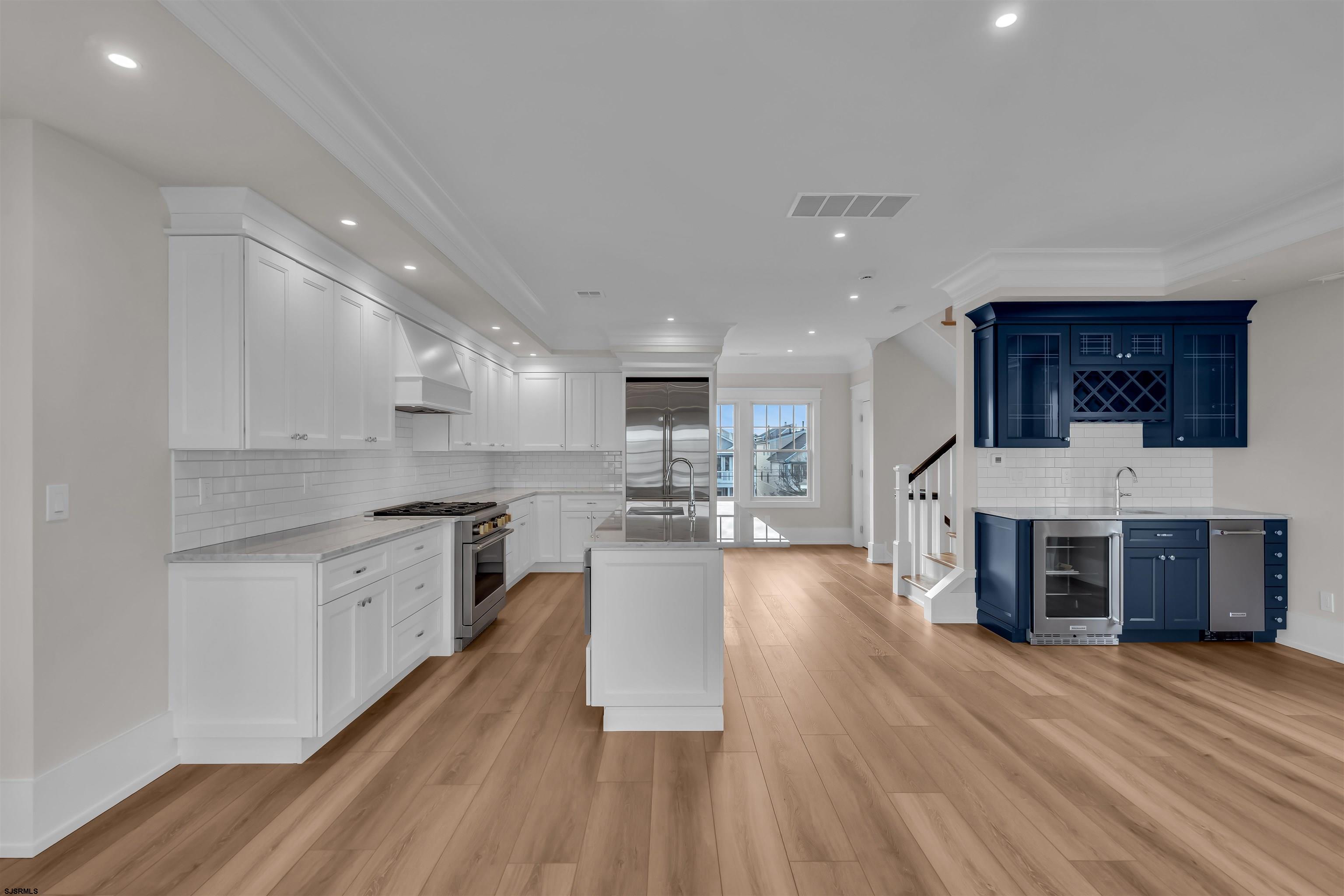 Ocean City, New Jersey 08226, United States, 5 Bedrooms Bedrooms, ,4 BathroomsBathrooms,Residential,Active,248439