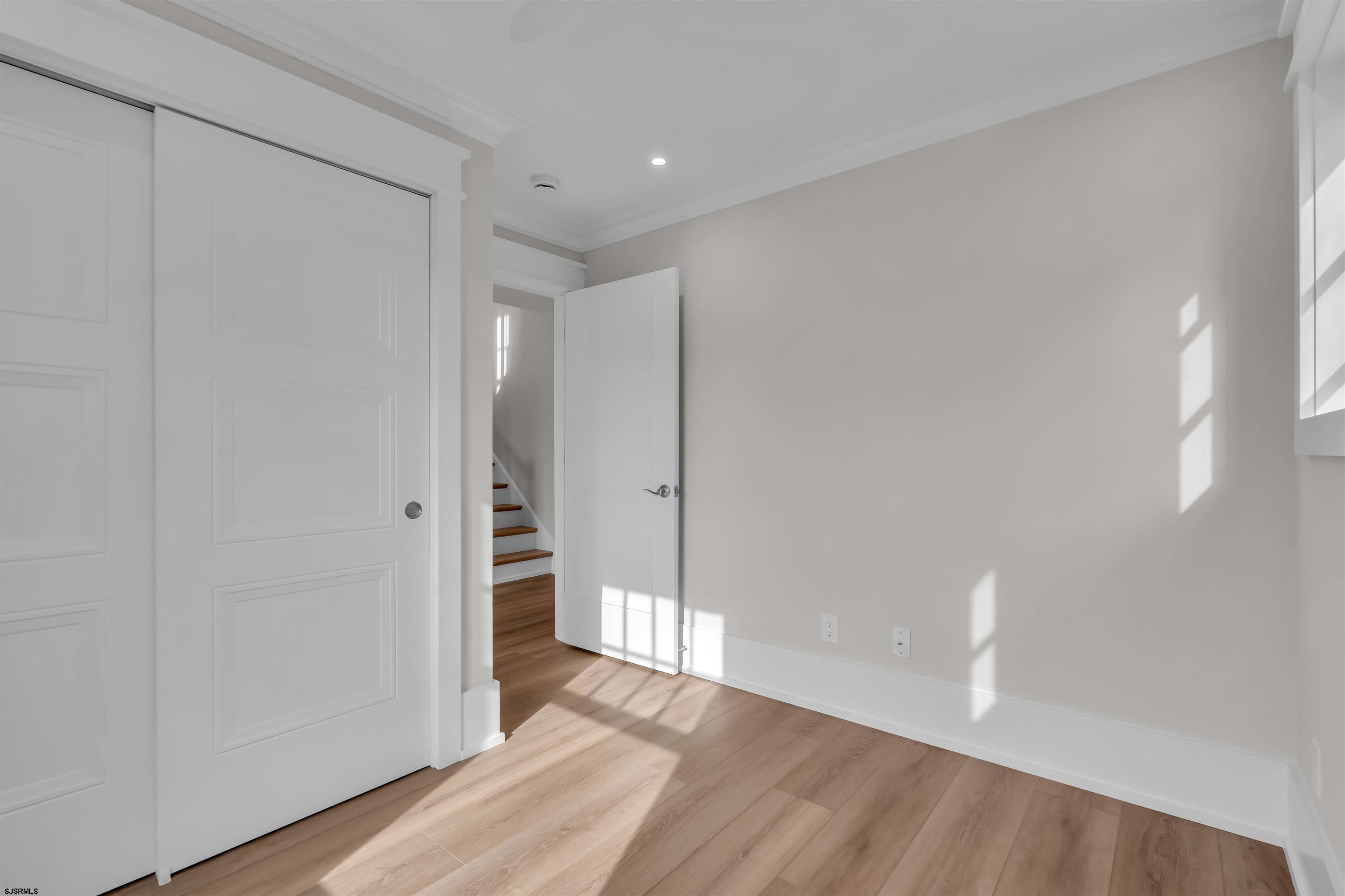 Ocean City, New Jersey 08226, United States, 5 Bedrooms Bedrooms, ,4 BathroomsBathrooms,Residential,Active,248439