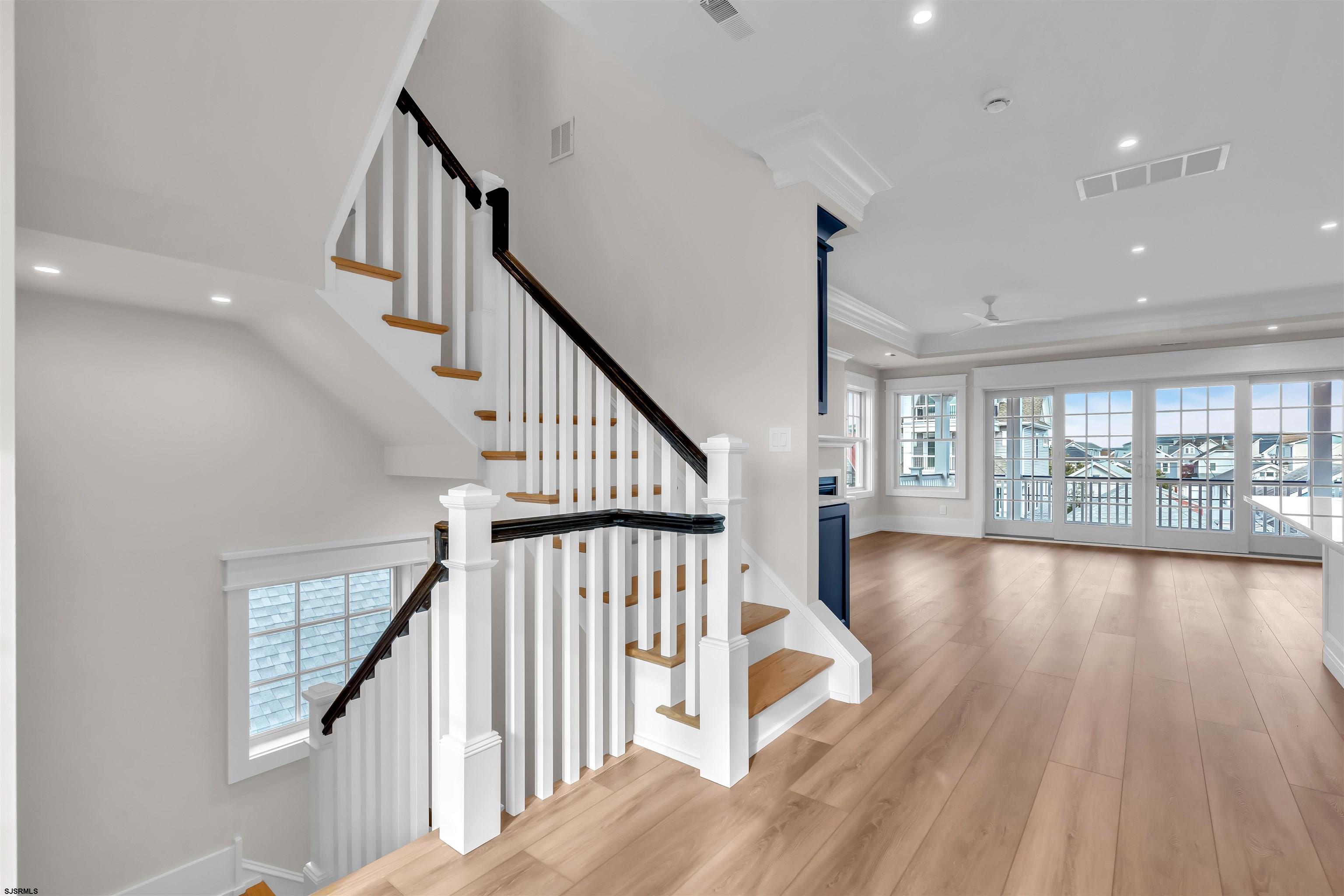 Ocean City, New Jersey 08226, United States, 5 Bedrooms Bedrooms, ,4 BathroomsBathrooms,Residential,Active,248439