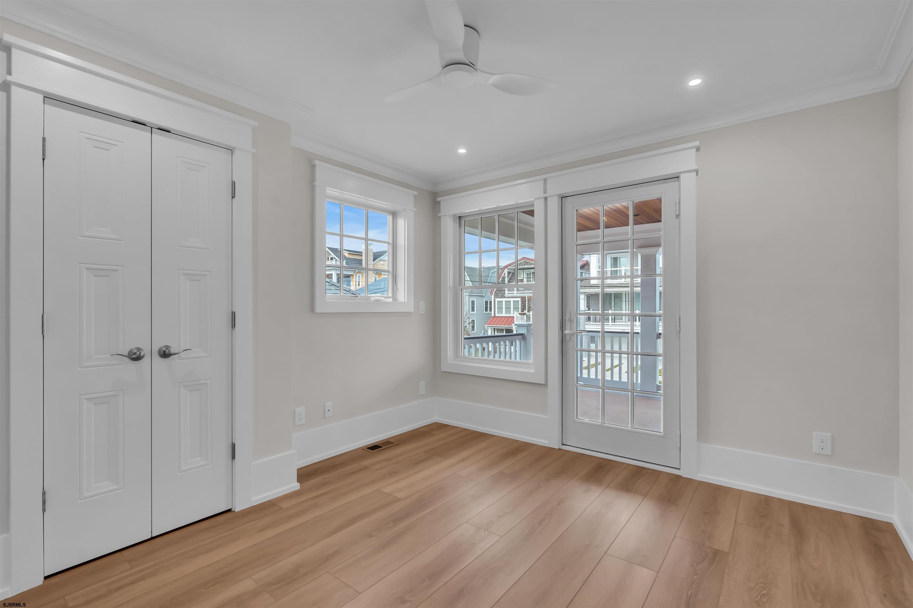 Ocean City, New Jersey 08226, United States, 5 Bedrooms Bedrooms, ,4 BathroomsBathrooms,Residential,Active,248439