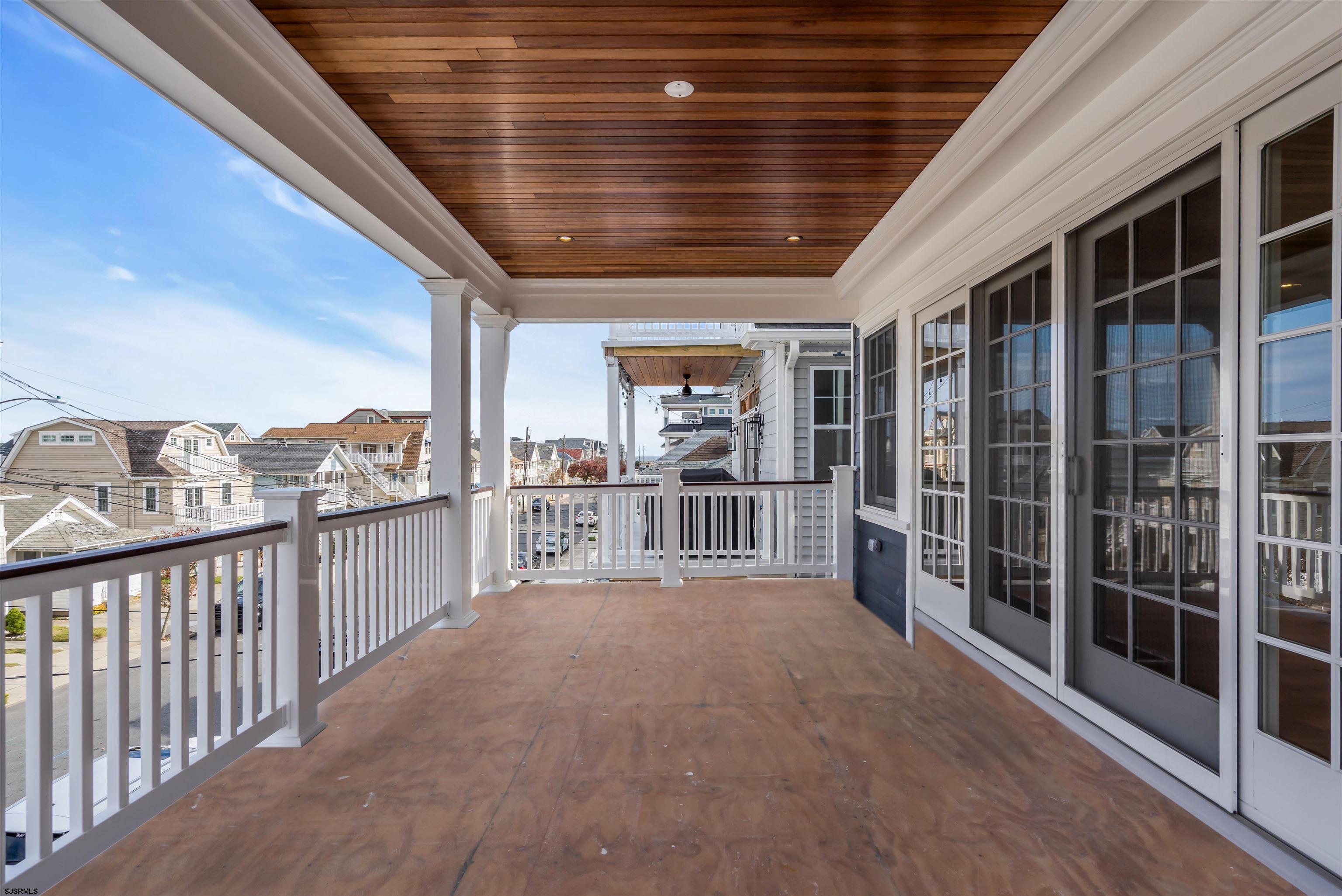 Ocean City, New Jersey 08226, United States, 5 Bedrooms Bedrooms, ,4 BathroomsBathrooms,Residential,Active,248439