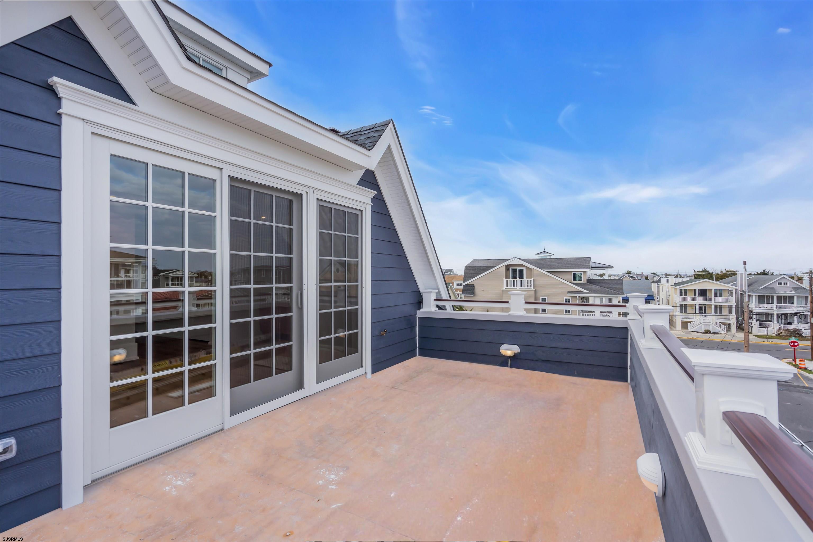 Ocean City, New Jersey 08226, United States, 5 Bedrooms Bedrooms, ,4 BathroomsBathrooms,Residential,Active,248439