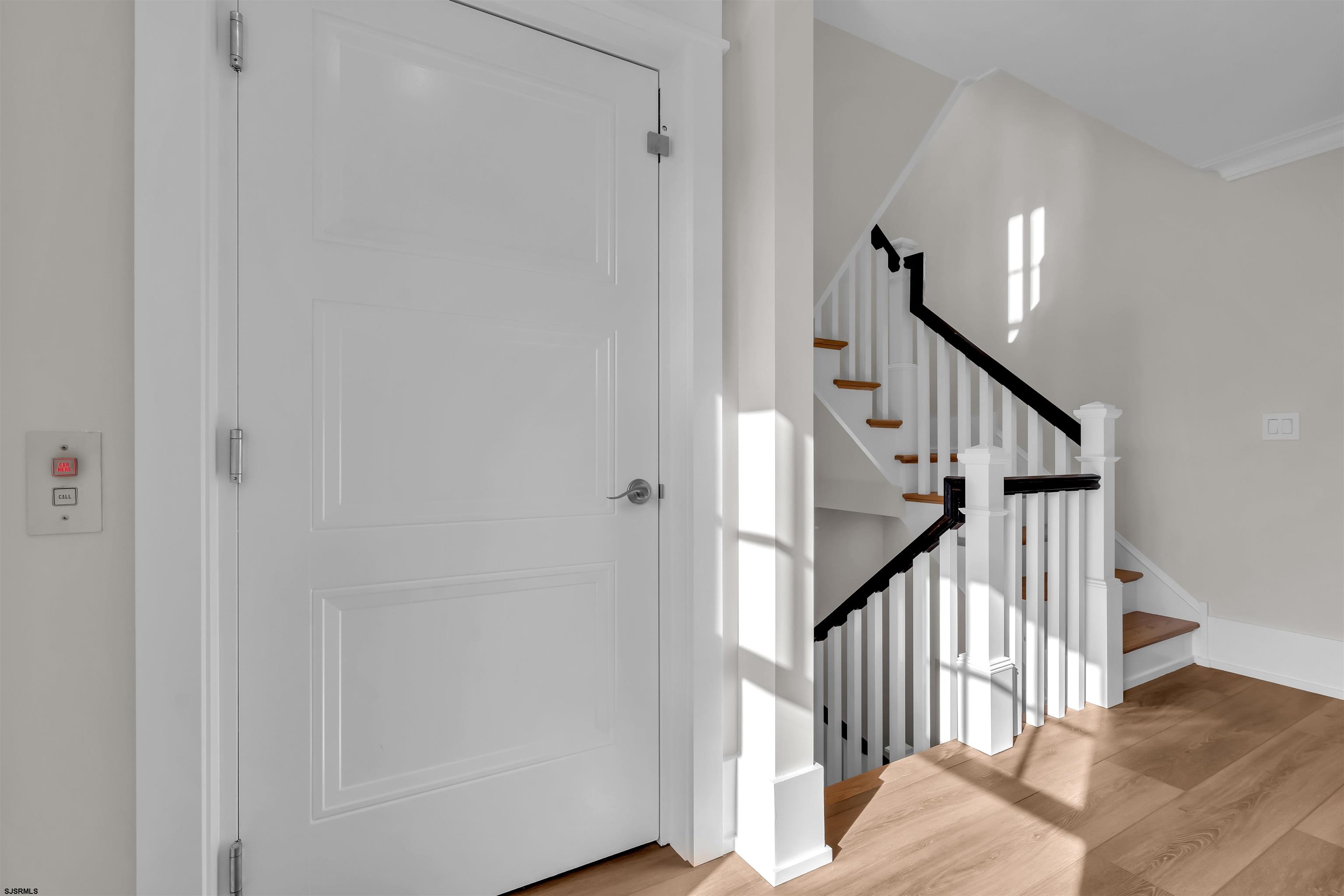 Ocean City, New Jersey 08226, United States, 5 Bedrooms Bedrooms, ,4 BathroomsBathrooms,Residential,Active,248439