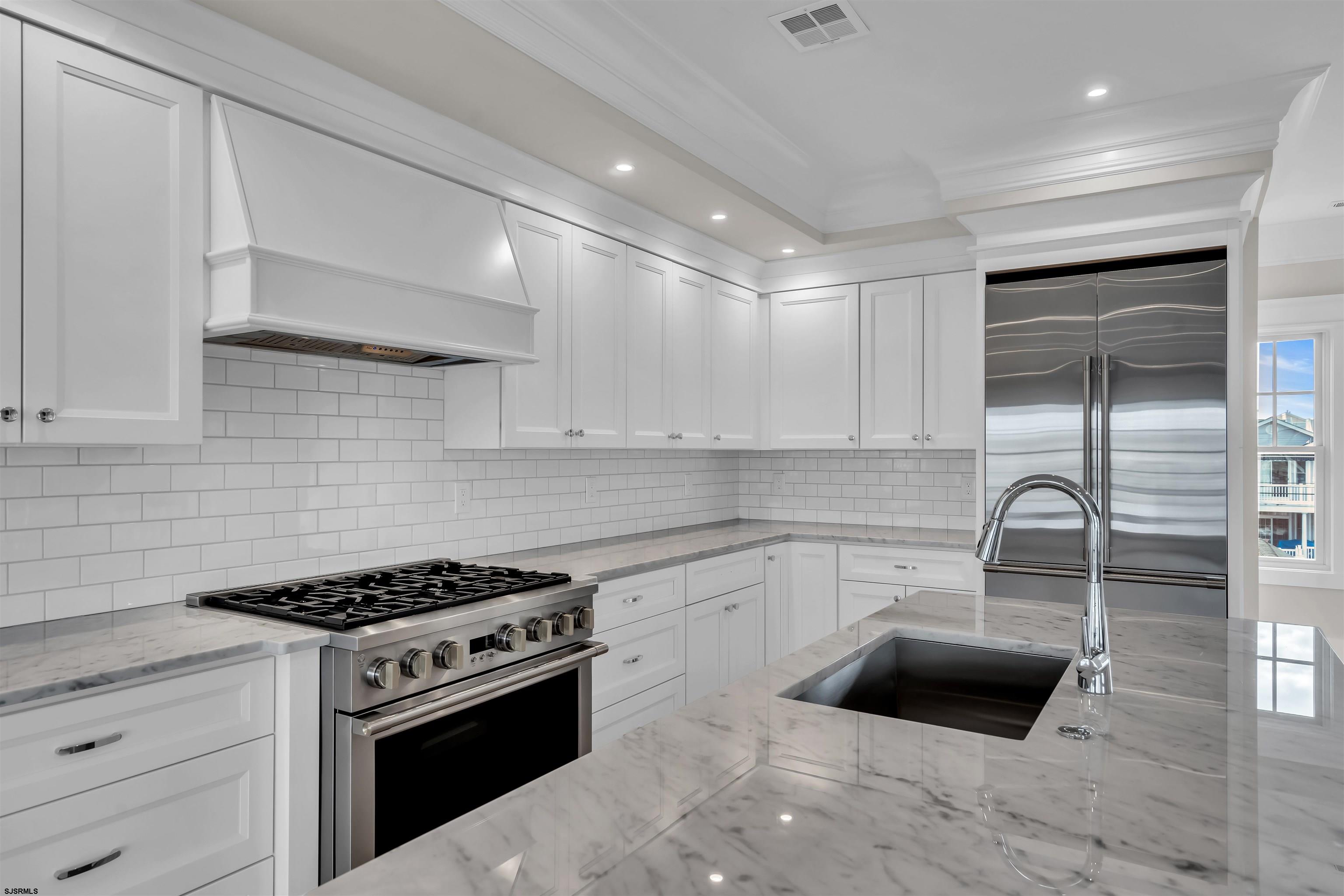 Ocean City, New Jersey 08226, United States, 5 Bedrooms Bedrooms, ,4 BathroomsBathrooms,Residential,Active,248439