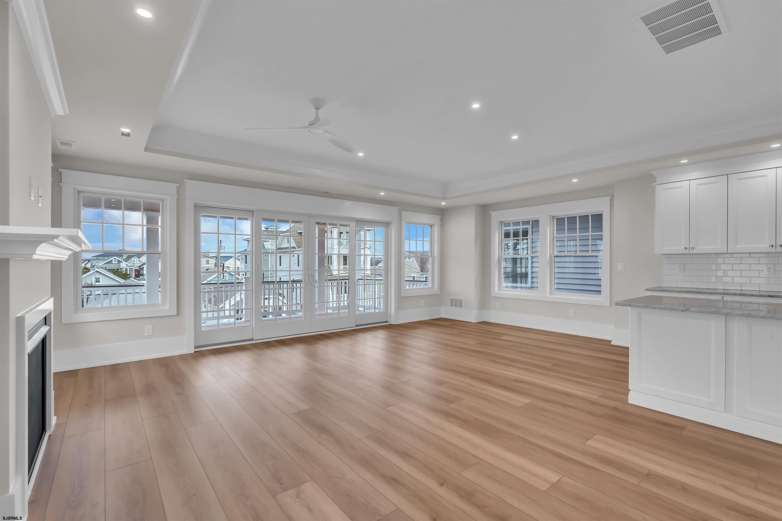 Ocean City, New Jersey 08226, United States, 5 Bedrooms Bedrooms, ,4 BathroomsBathrooms,Residential,Active,248439