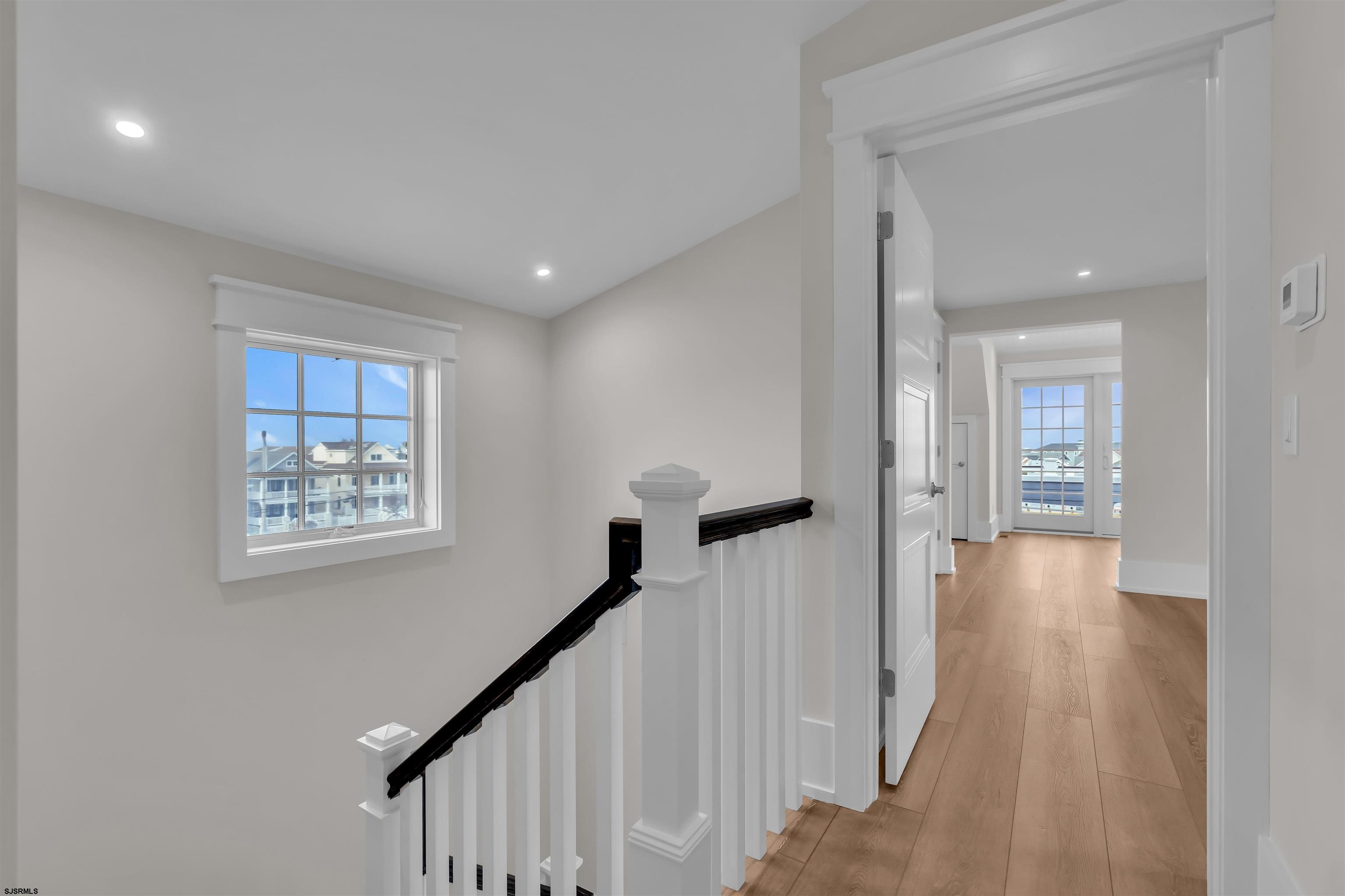 Ocean City, New Jersey 08226, United States, 5 Bedrooms Bedrooms, ,4 BathroomsBathrooms,Residential,Active,248439