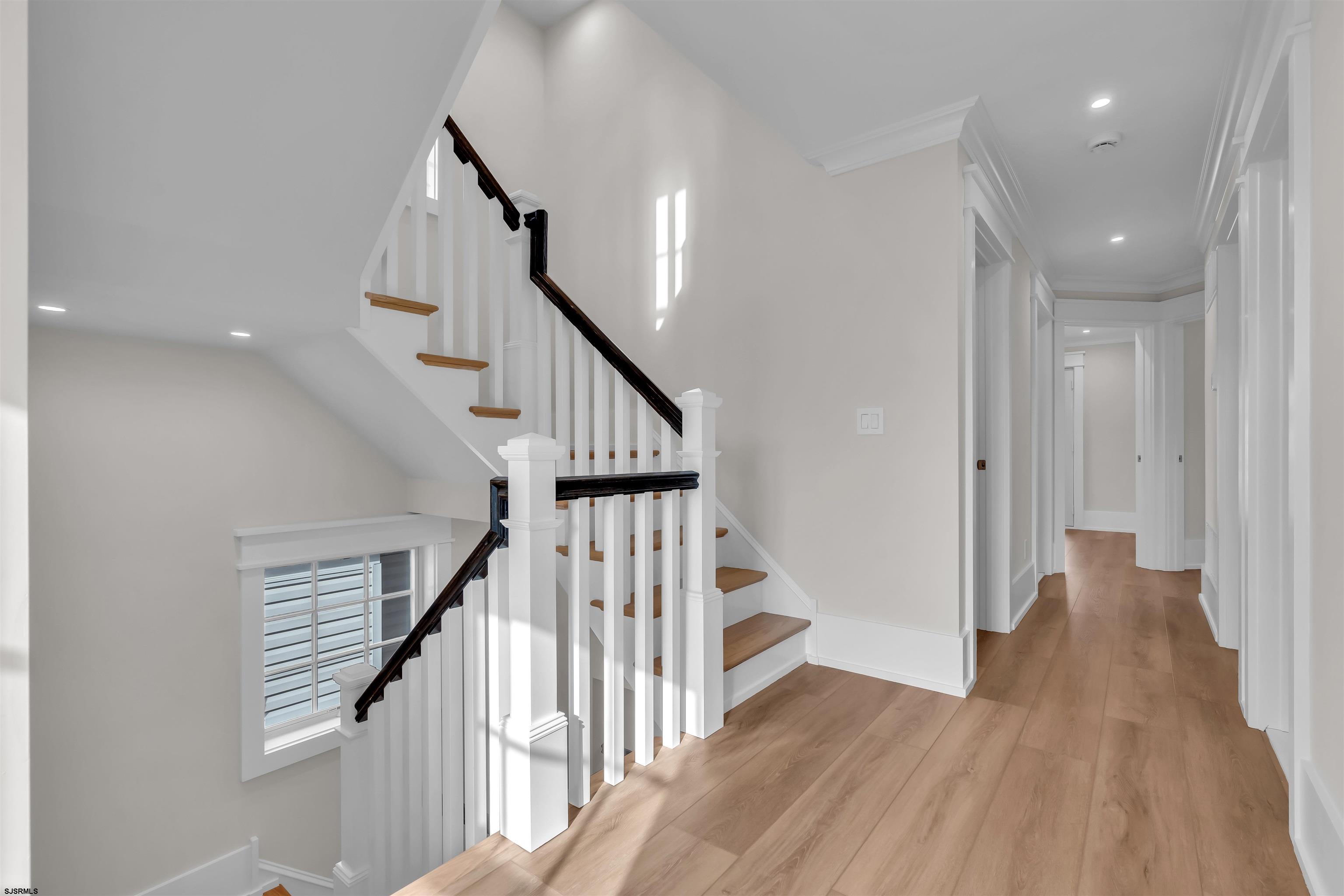 Ocean City, New Jersey 08226, United States, 5 Bedrooms Bedrooms, ,4 BathroomsBathrooms,Residential,Active,248439