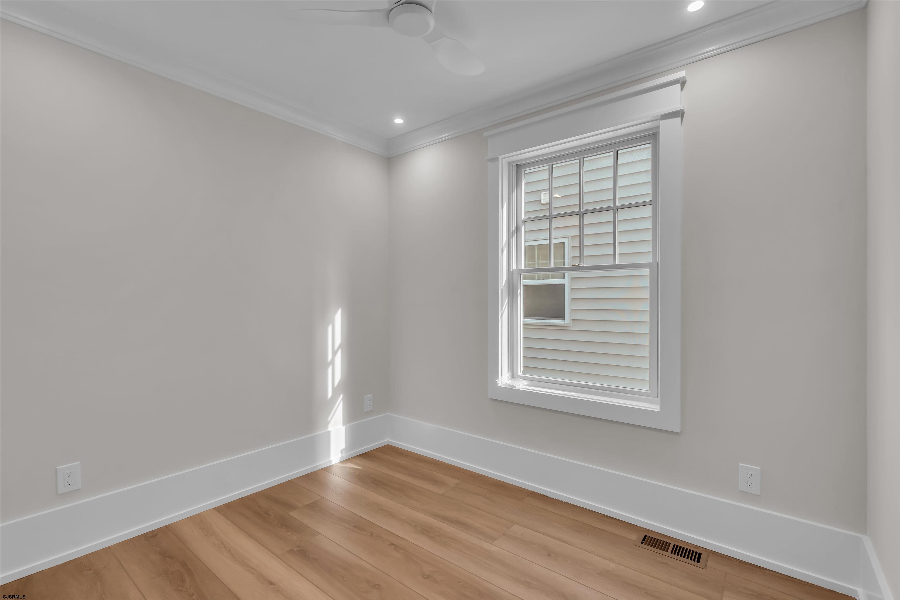 Ocean City, New Jersey 08226, United States, 5 Bedrooms Bedrooms, ,4 BathroomsBathrooms,Residential,Active,248439