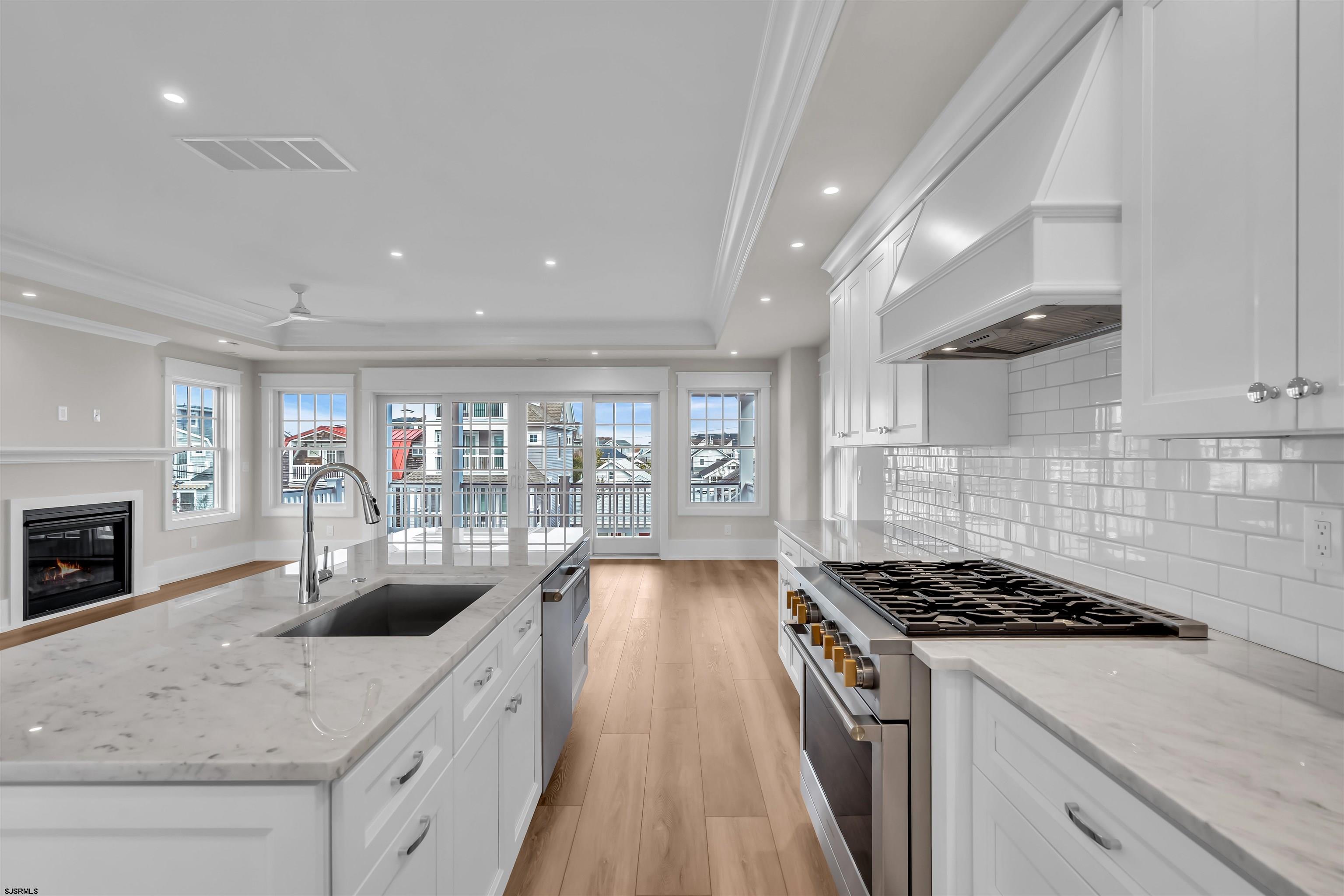 Ocean City, New Jersey 08226, United States, 5 Bedrooms Bedrooms, ,4 BathroomsBathrooms,Residential,Active,248439